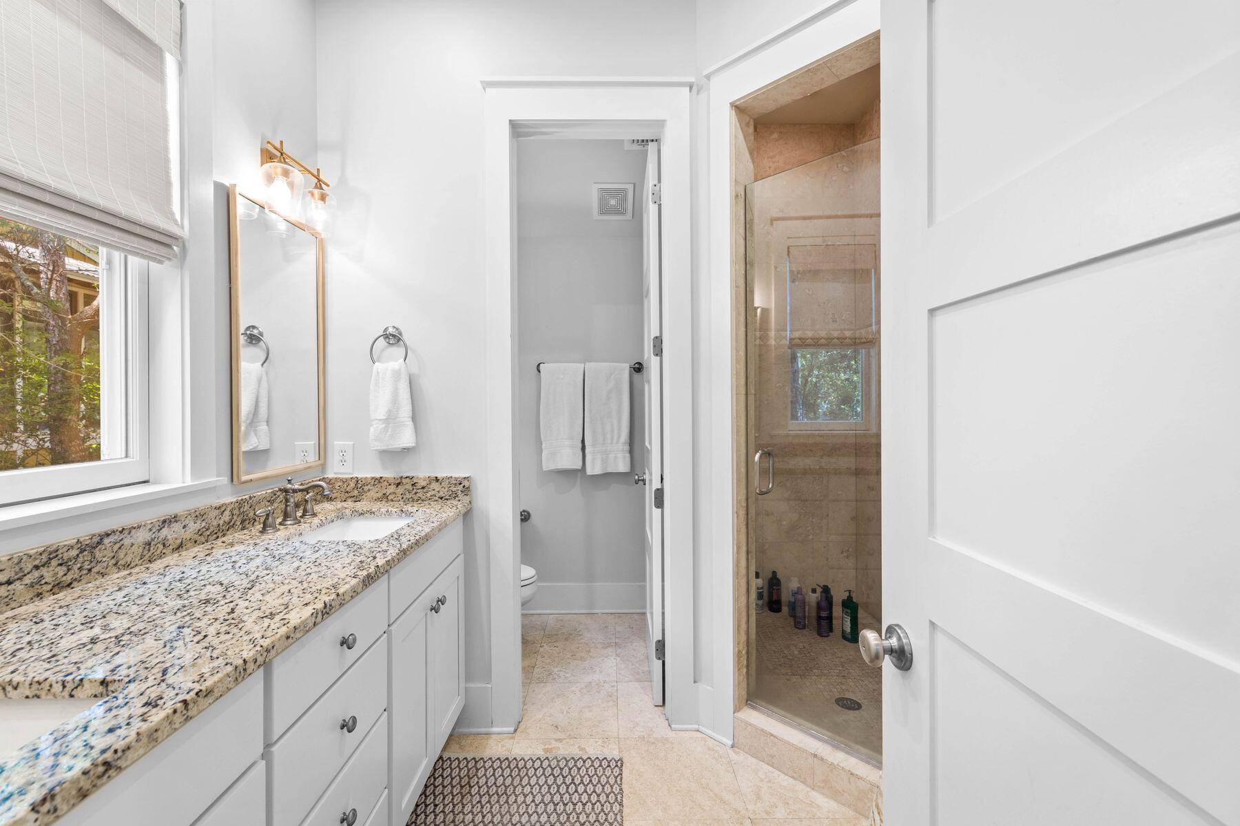 40 Tall Timber Court