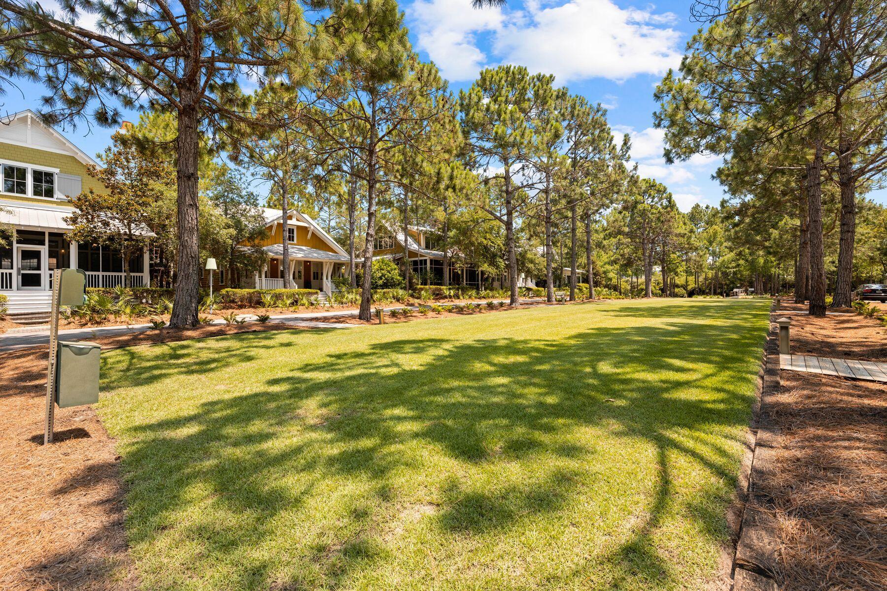 40 Tall Timber Court