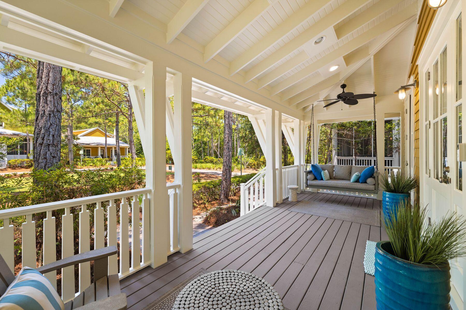 40 Tall Timber Court