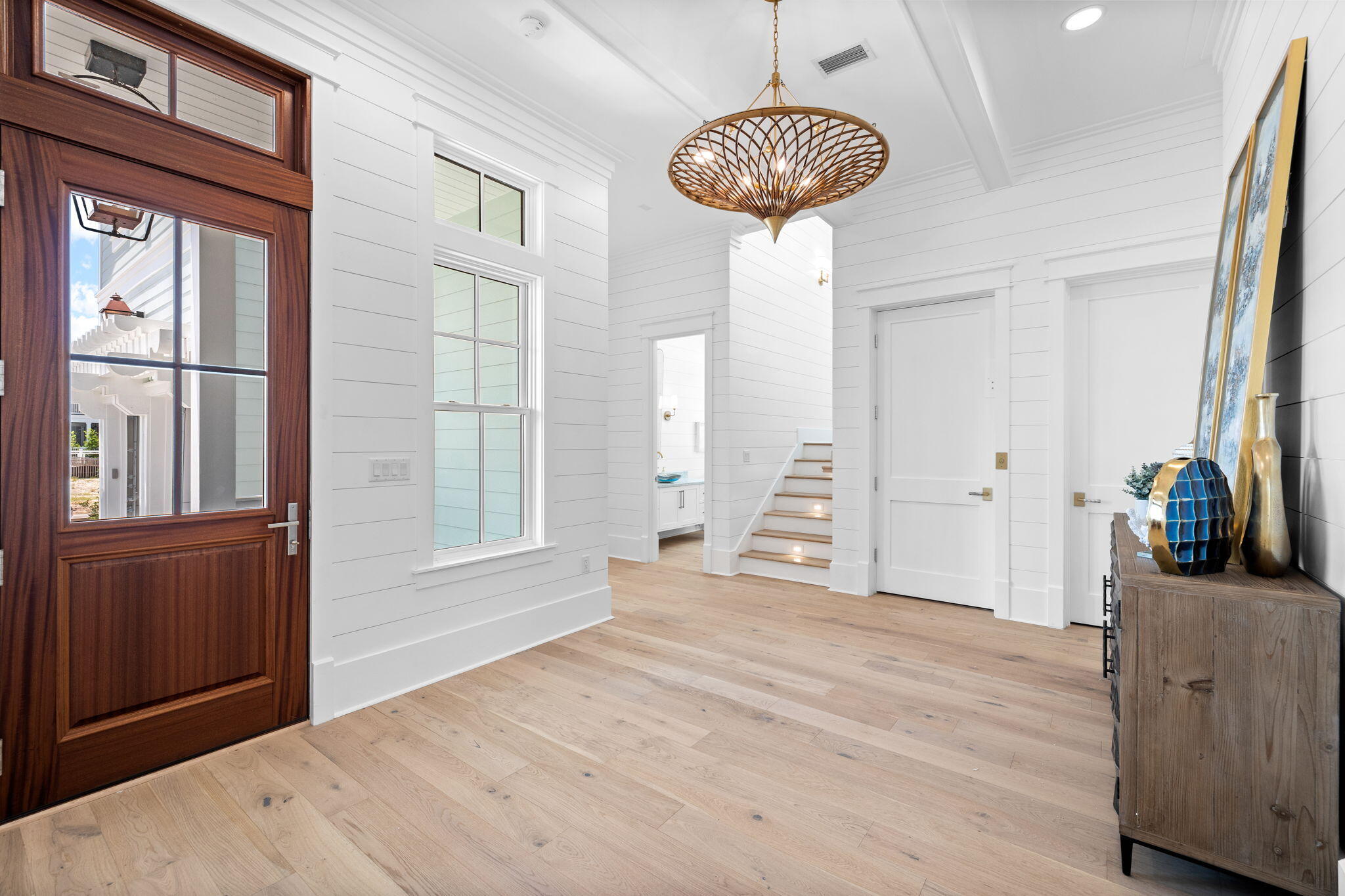 220 Climbing Rose Way