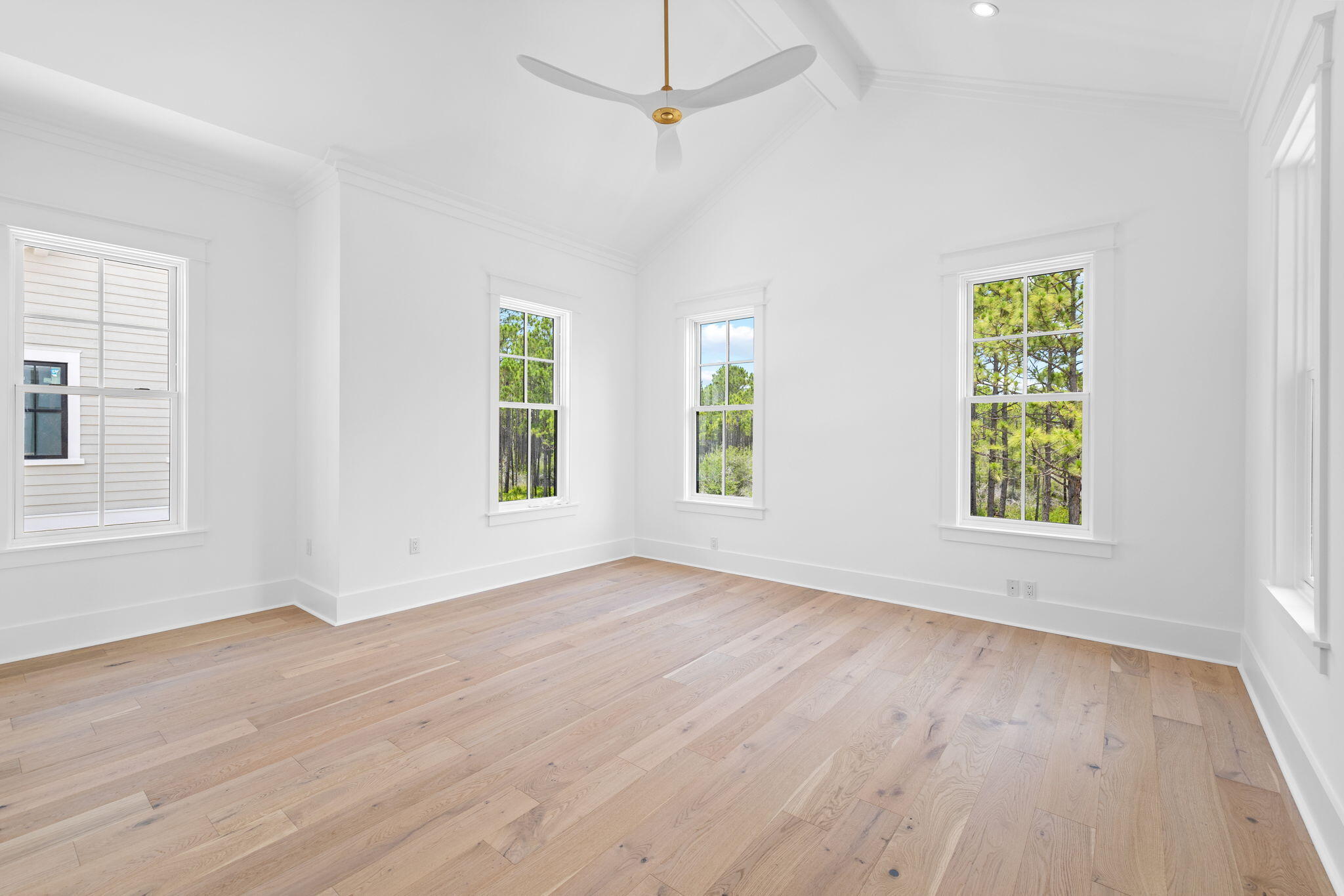 220 Climbing Rose Way