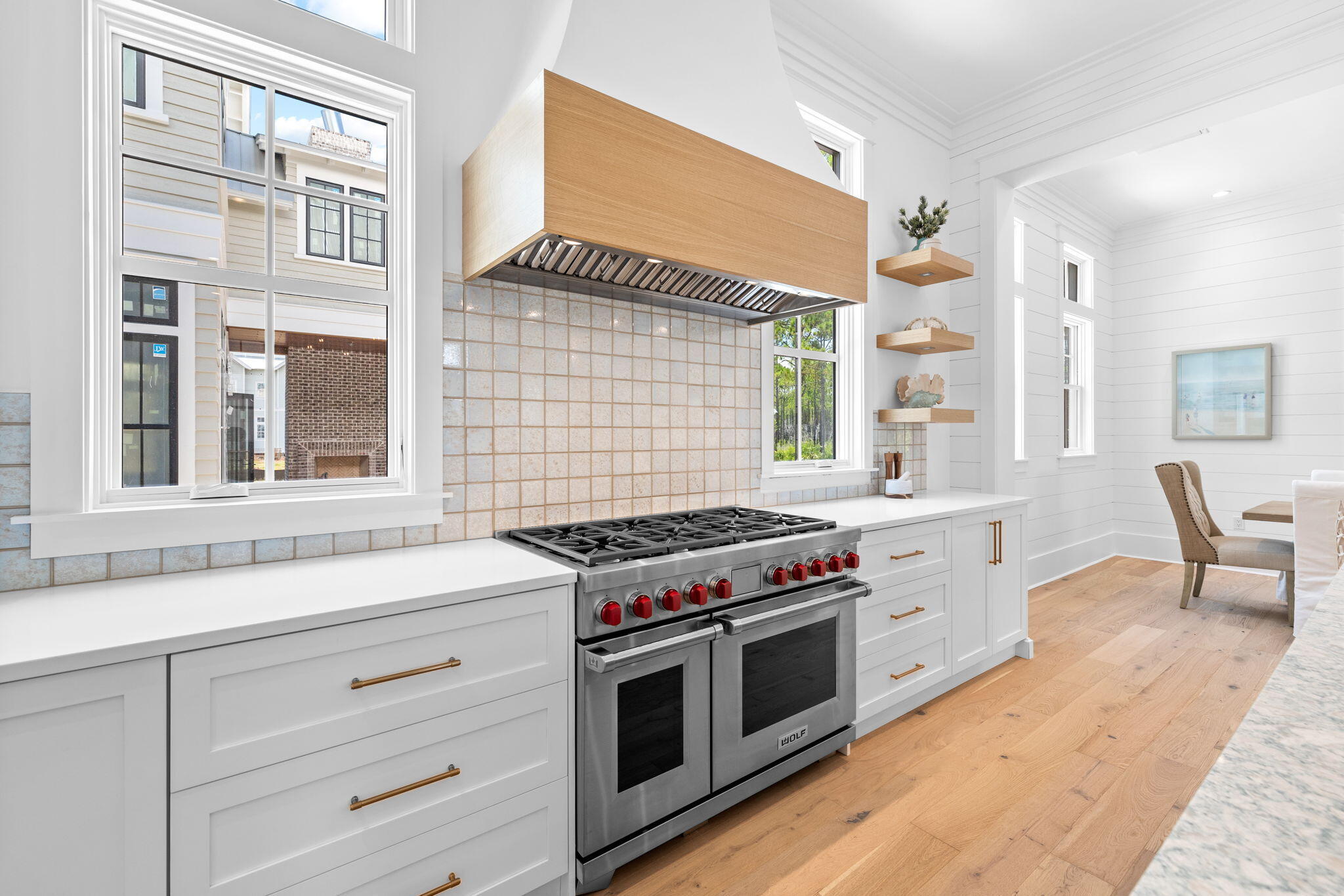 220 Climbing Rose Way