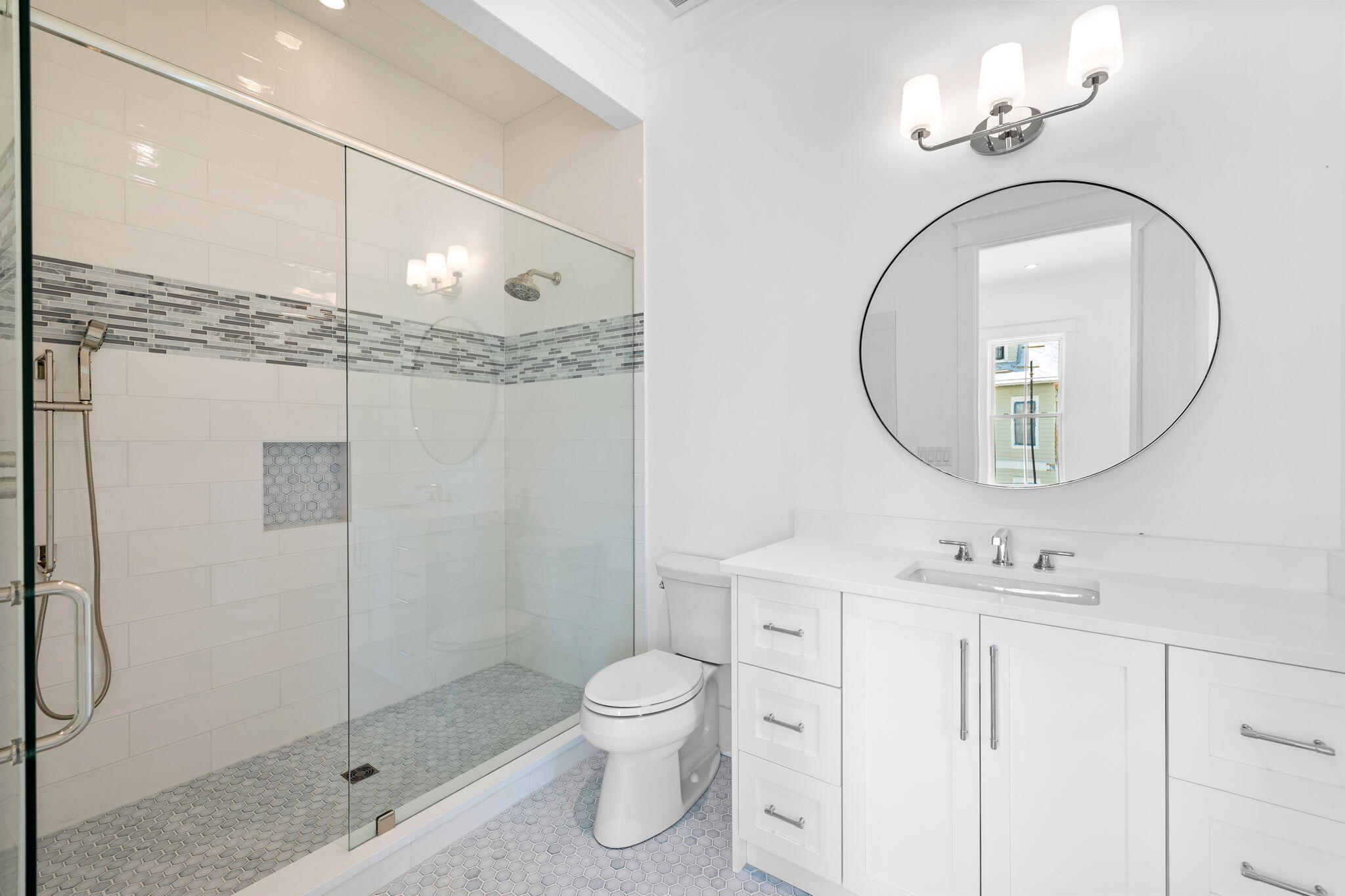 220 Climbing Rose Way