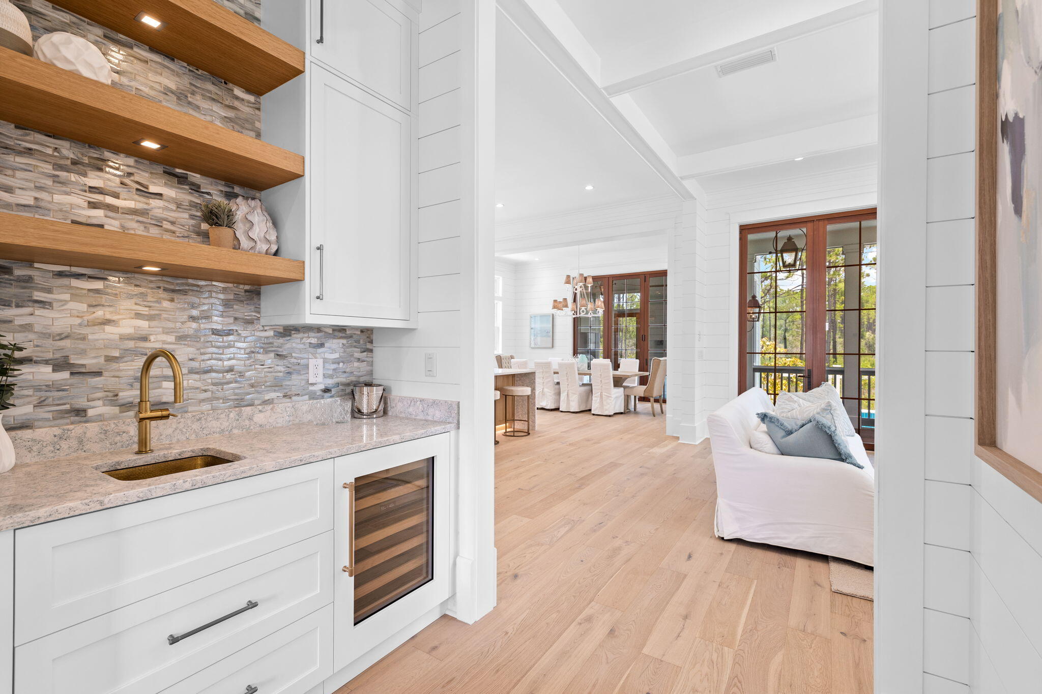 220 Climbing Rose Way