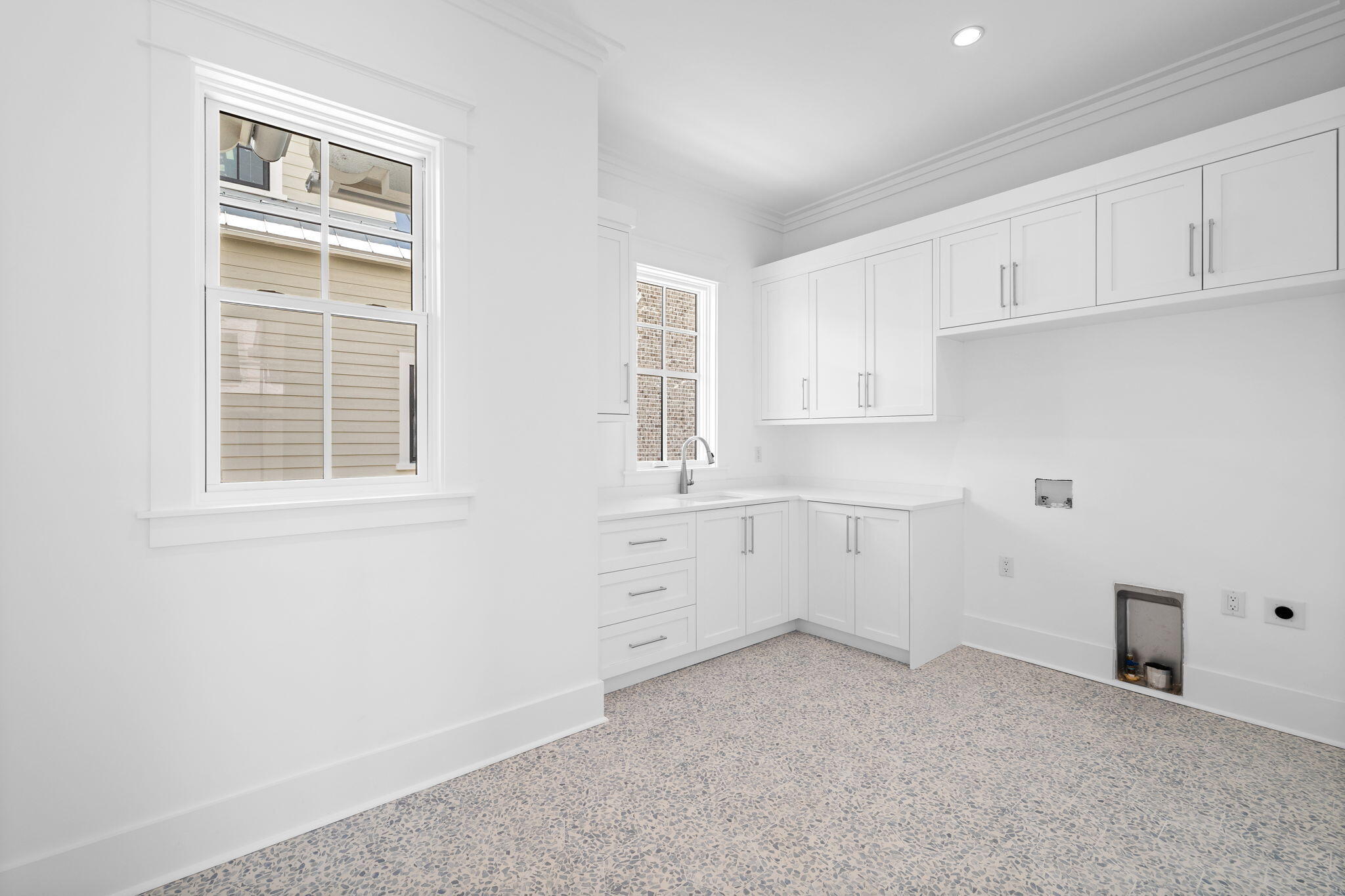 220 Climbing Rose Way