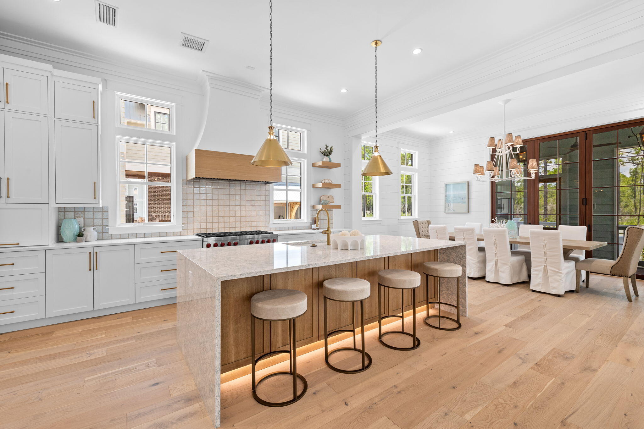 220 Climbing Rose Way