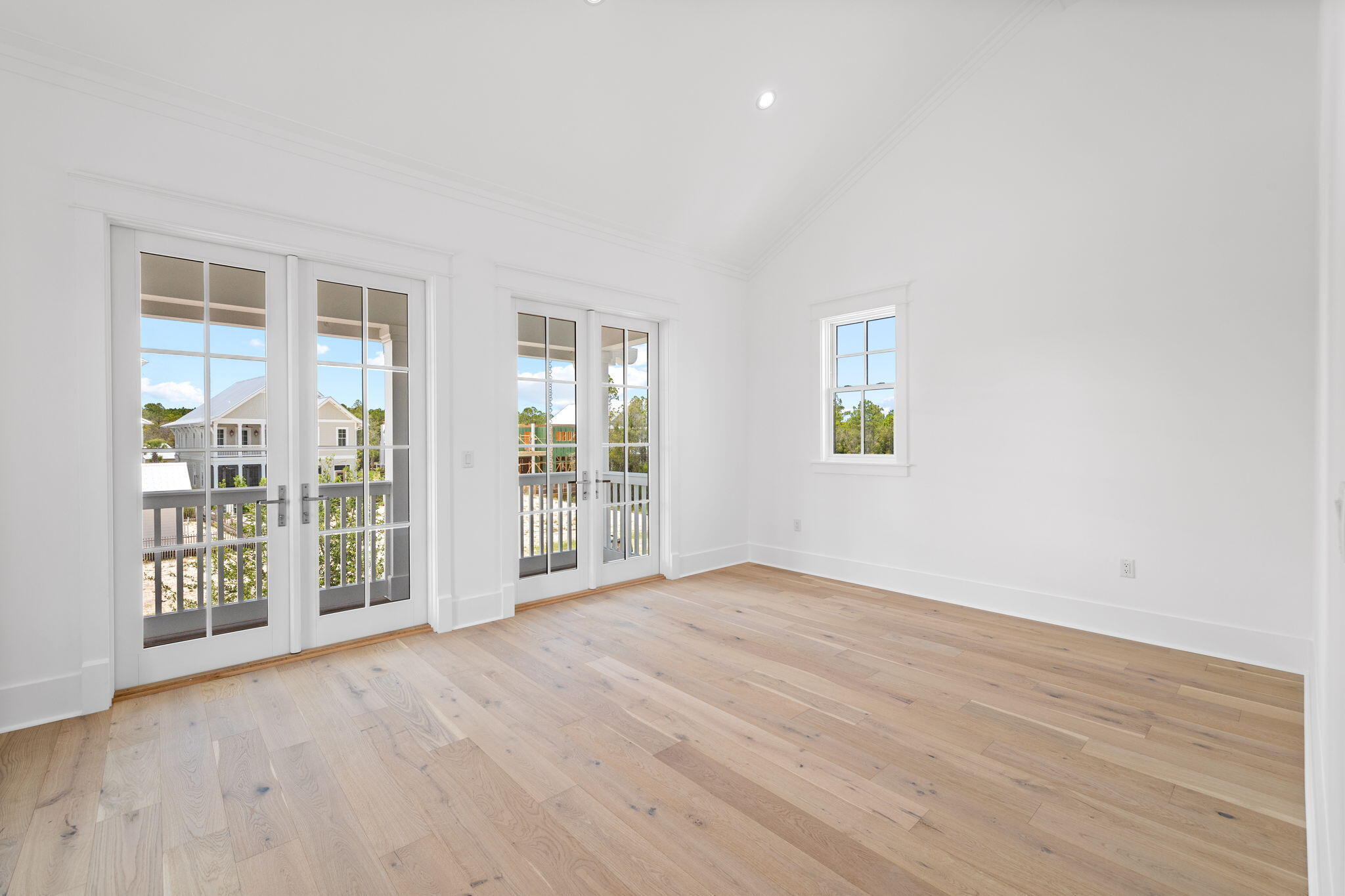 220 Climbing Rose Way