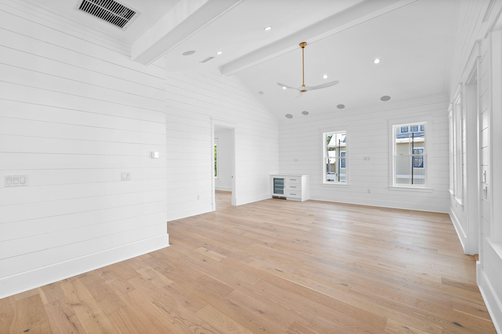 220 Climbing Rose Way