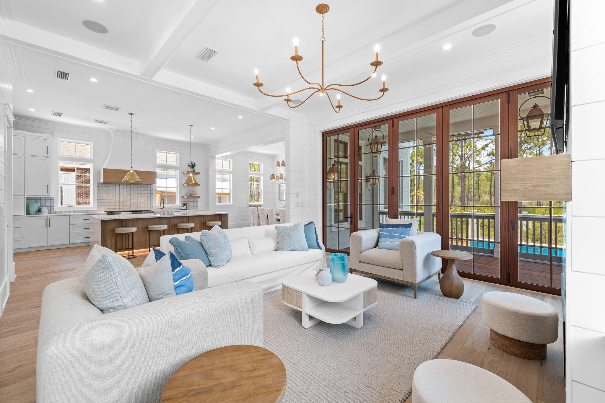 220 Climbing Rose Way