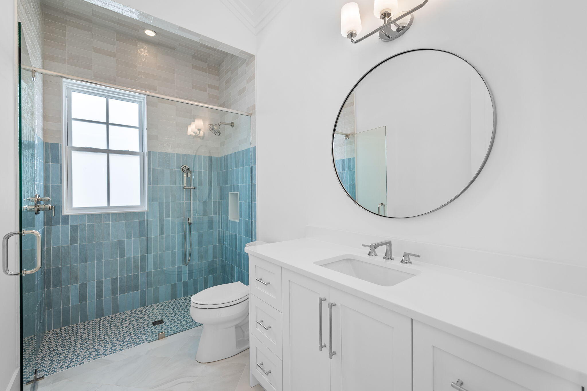 220 Climbing Rose Way