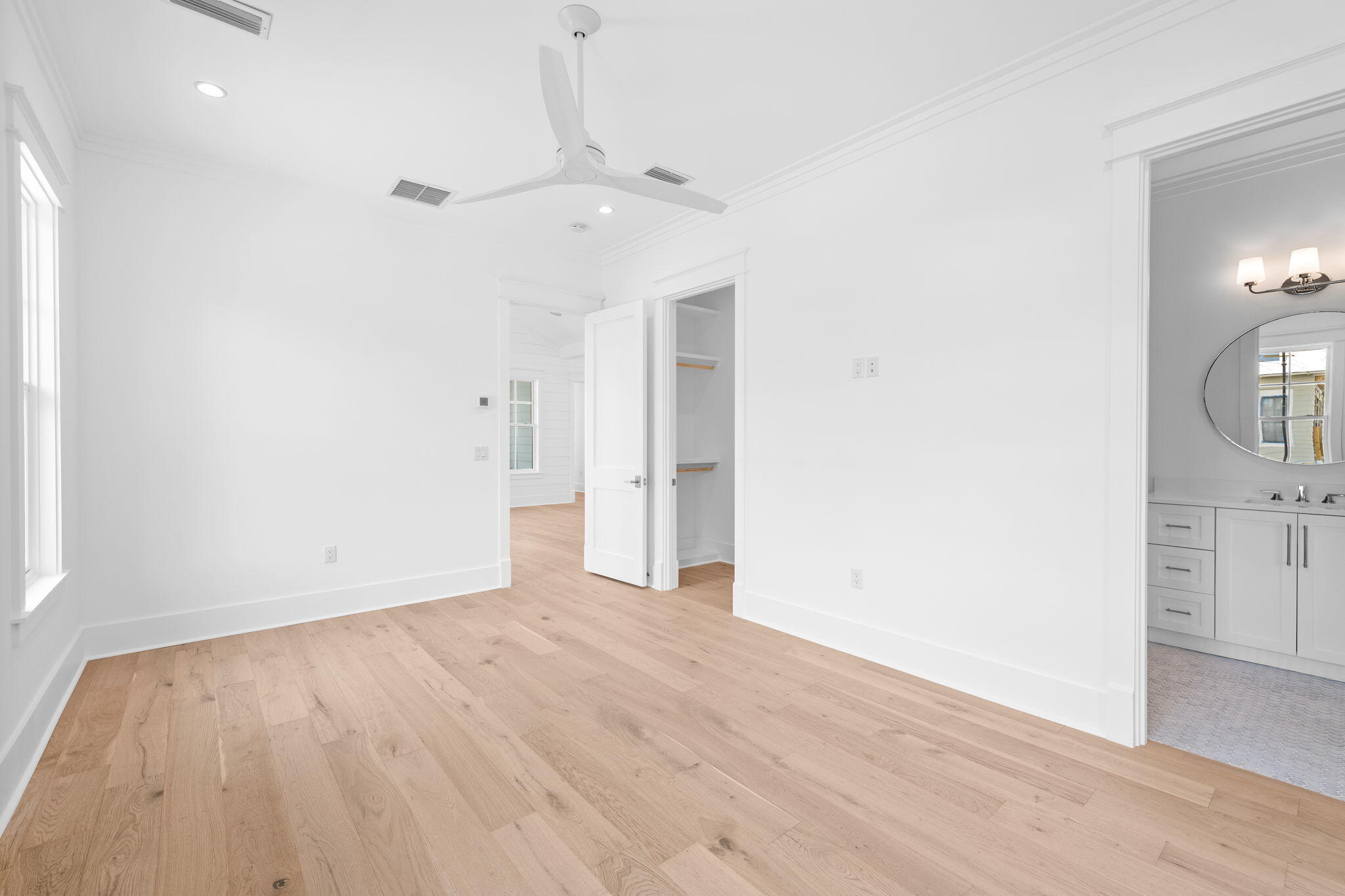 220 Climbing Rose Way