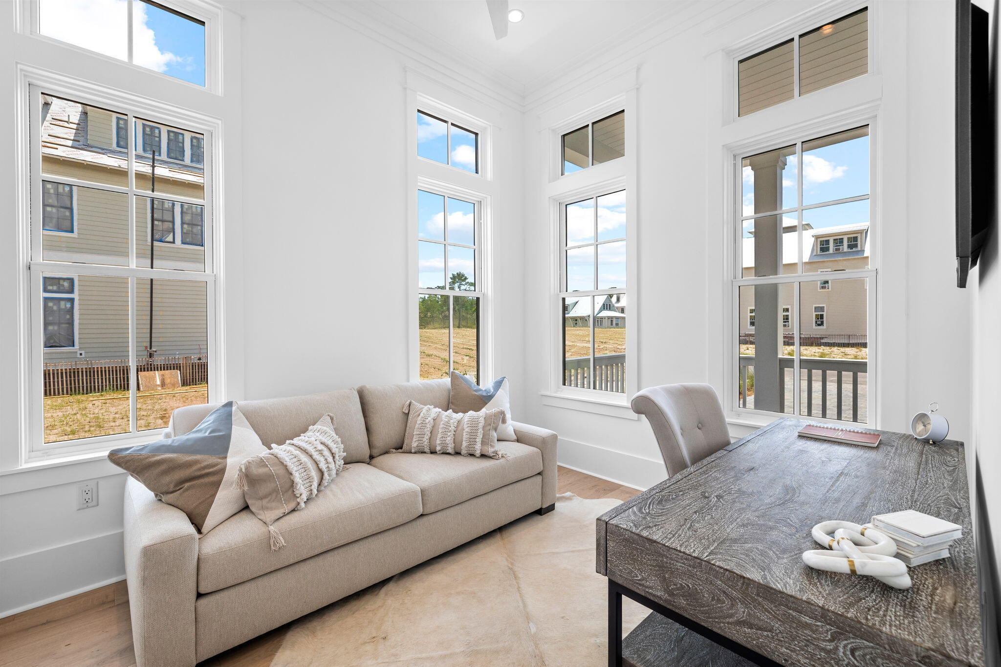 220 Climbing Rose Way