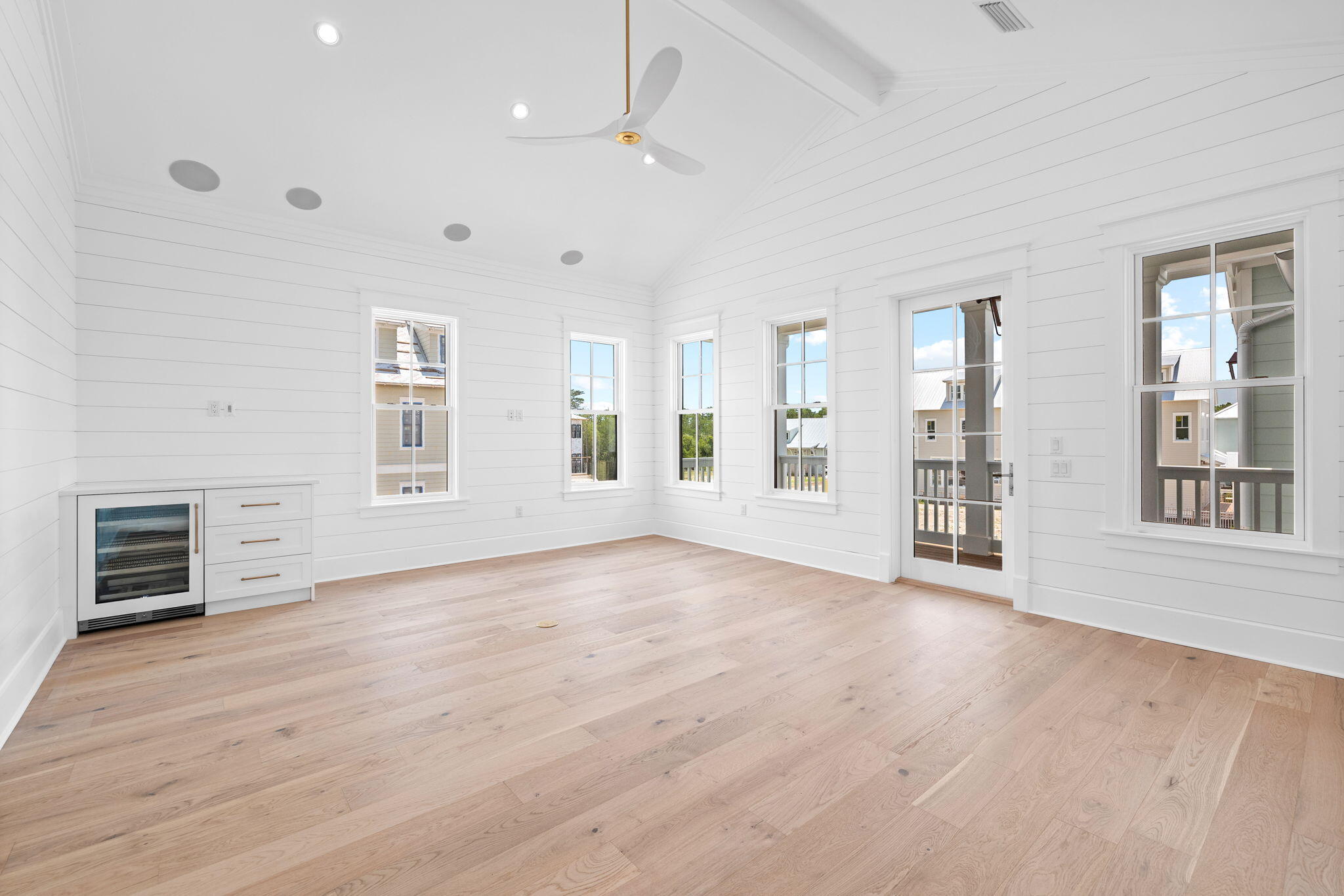 220 Climbing Rose Way