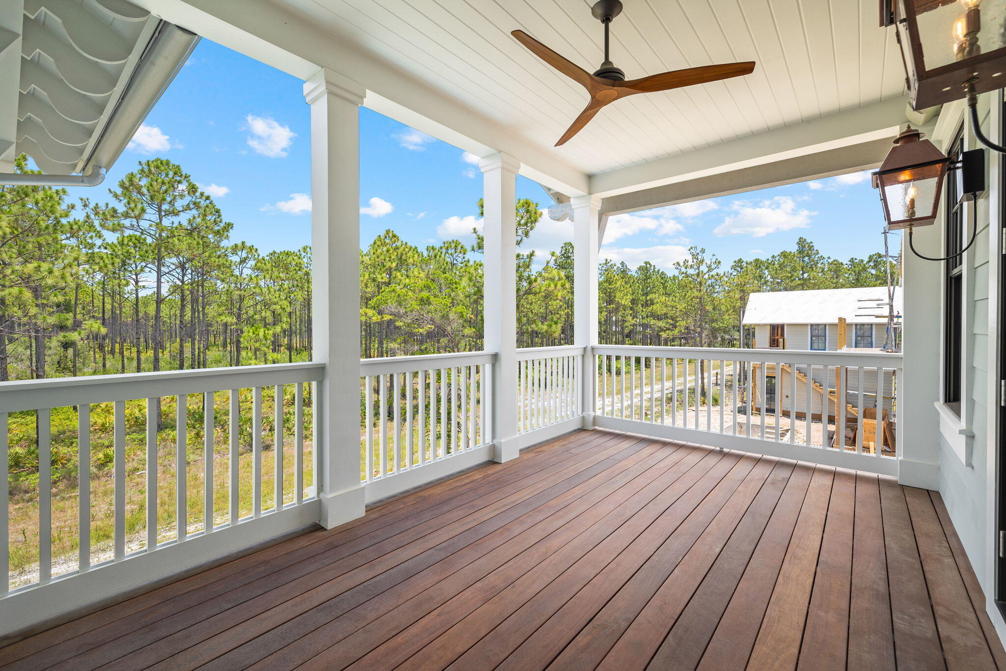 220 Climbing Rose Way