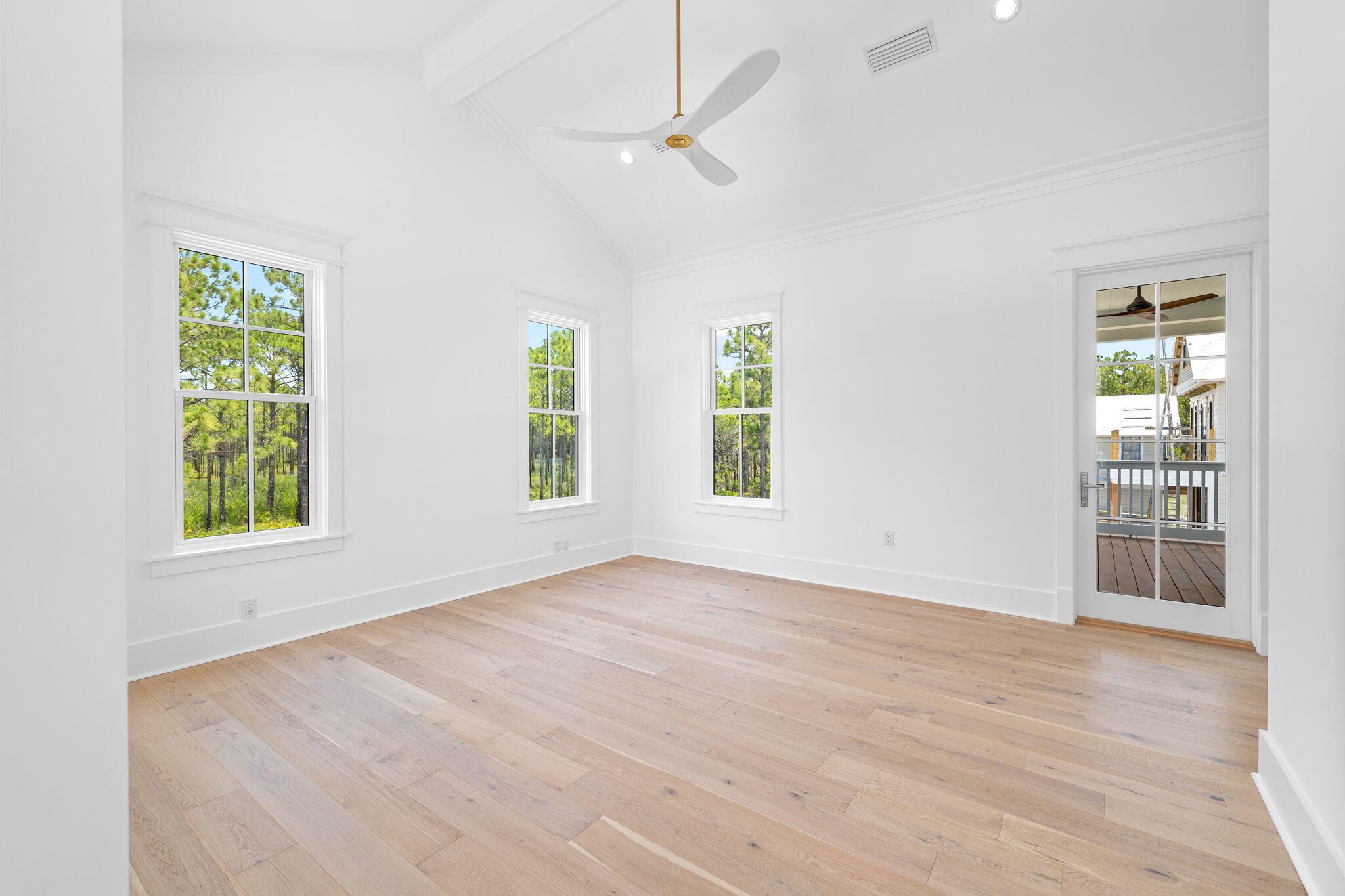 220 Climbing Rose Way