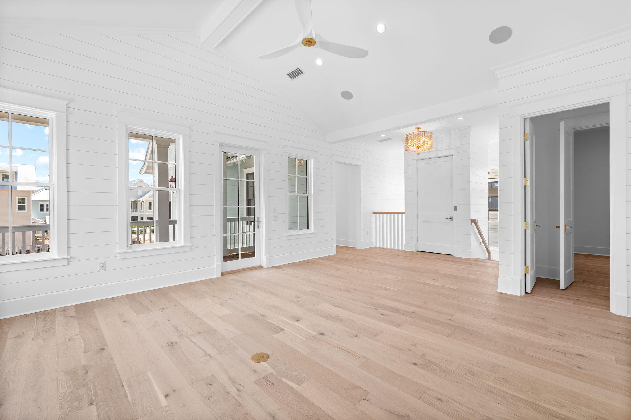 220 Climbing Rose Way