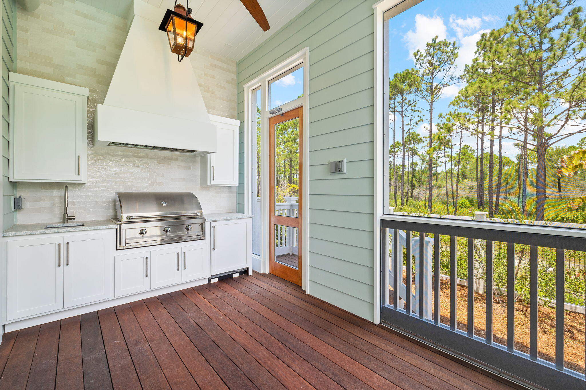 220 Climbing Rose Way