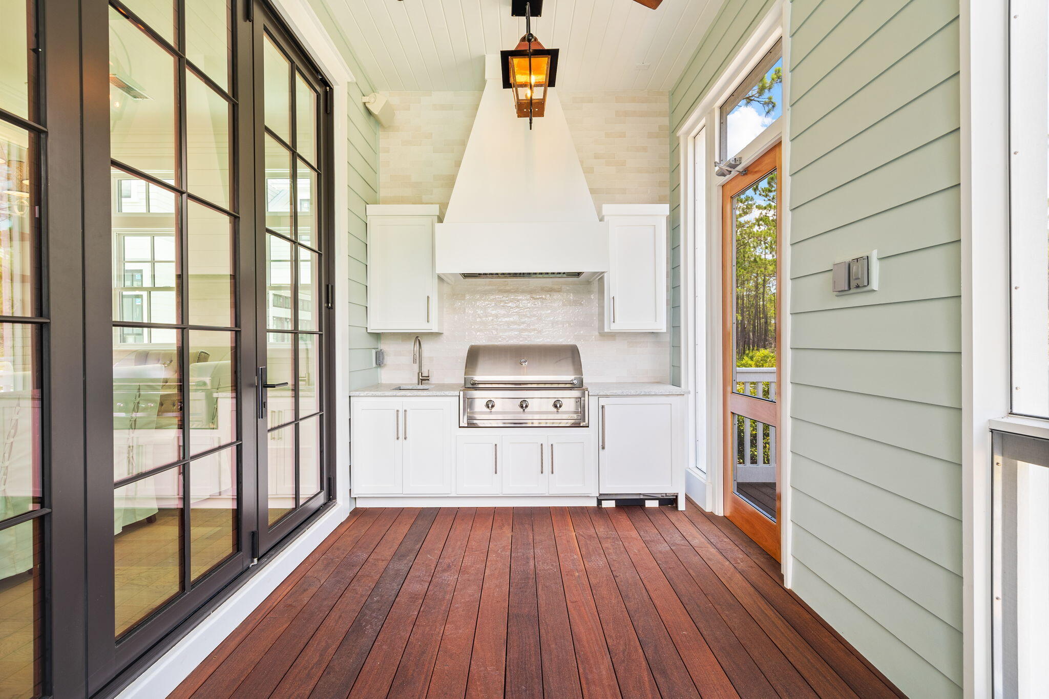 220 Climbing Rose Way