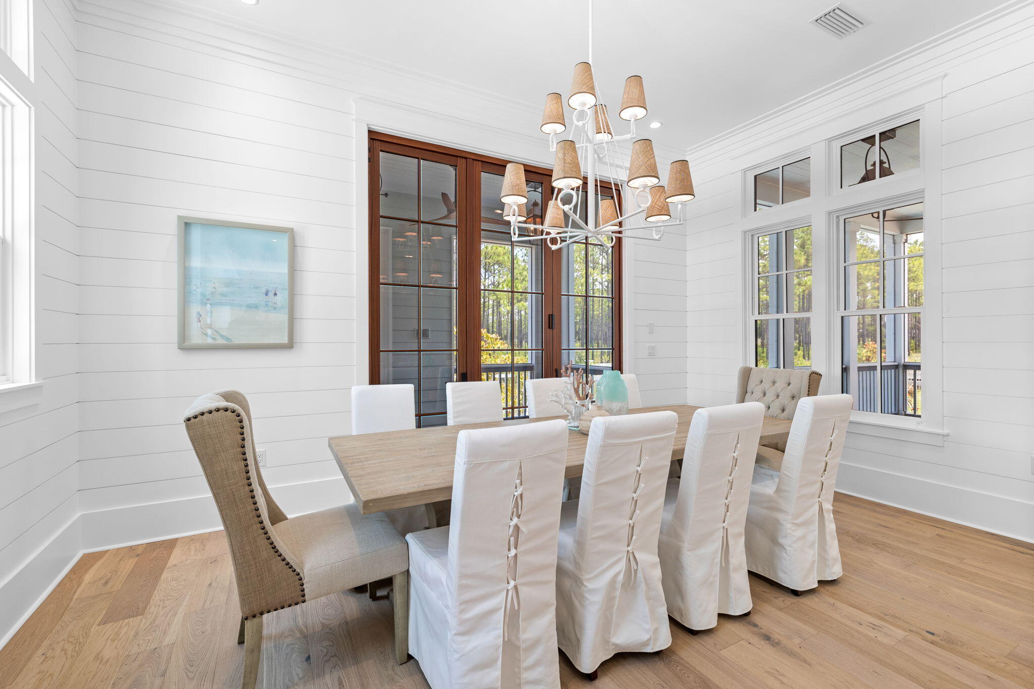 220 Climbing Rose Way