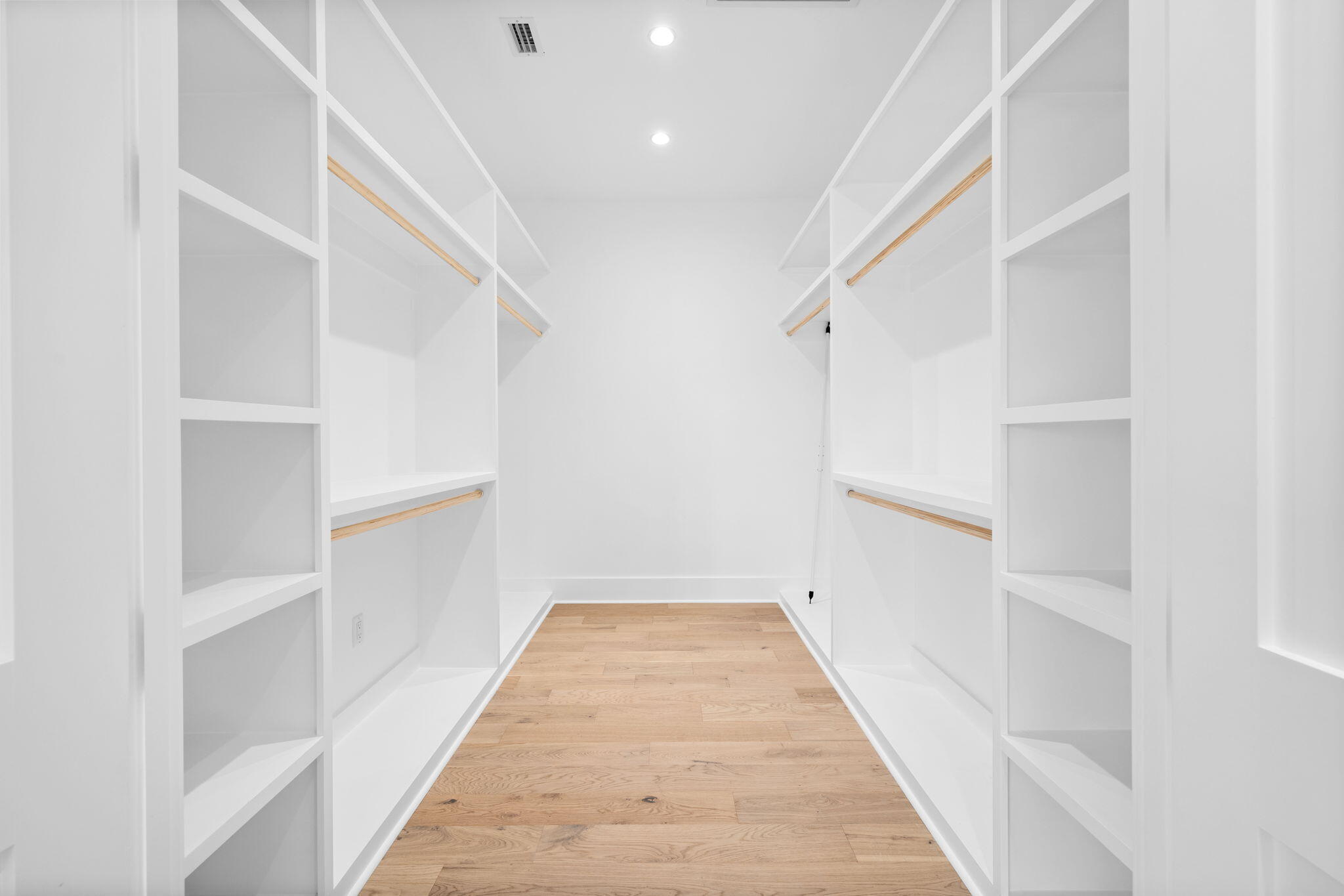 220 Climbing Rose Way