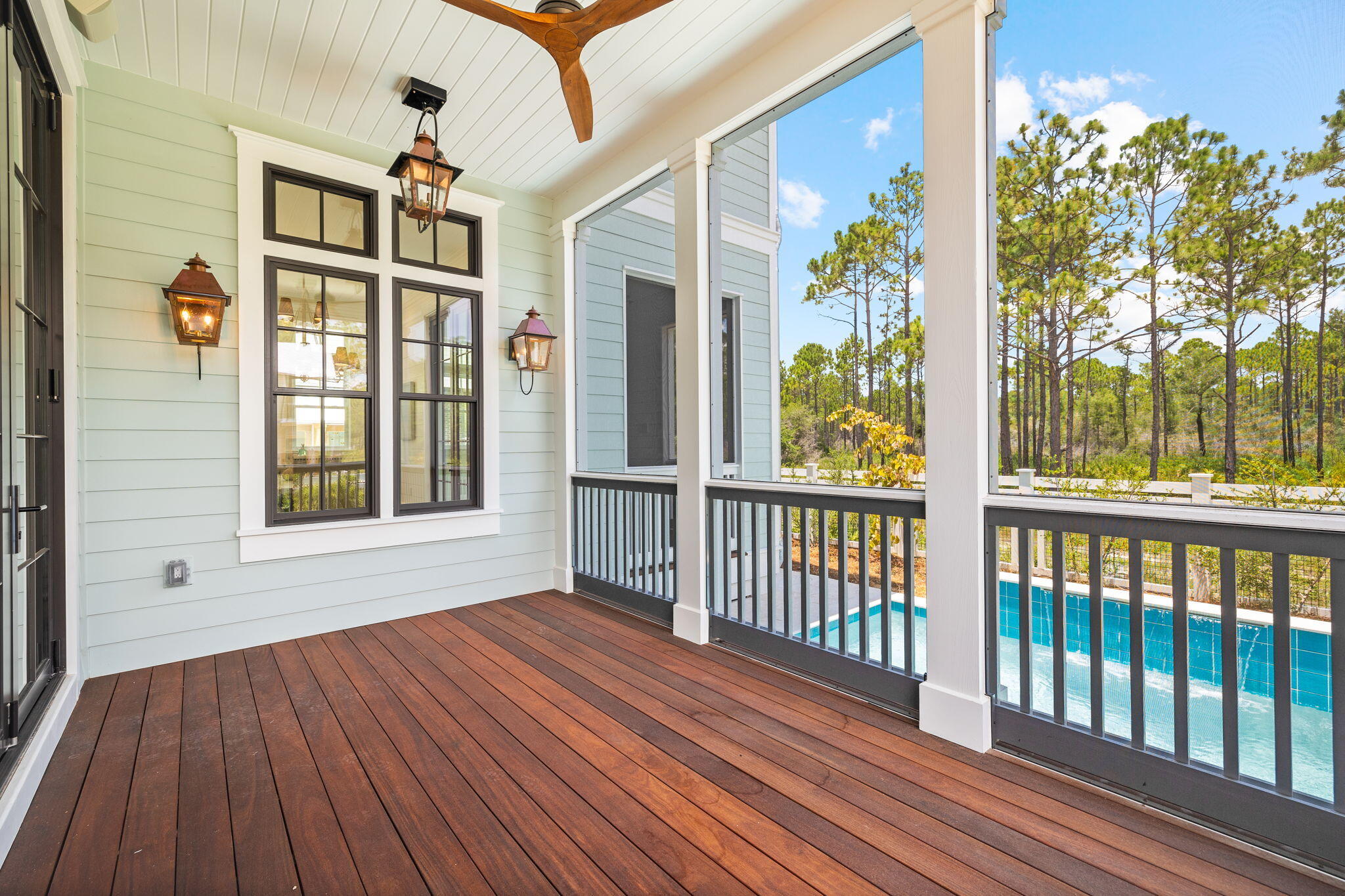 220 Climbing Rose Way