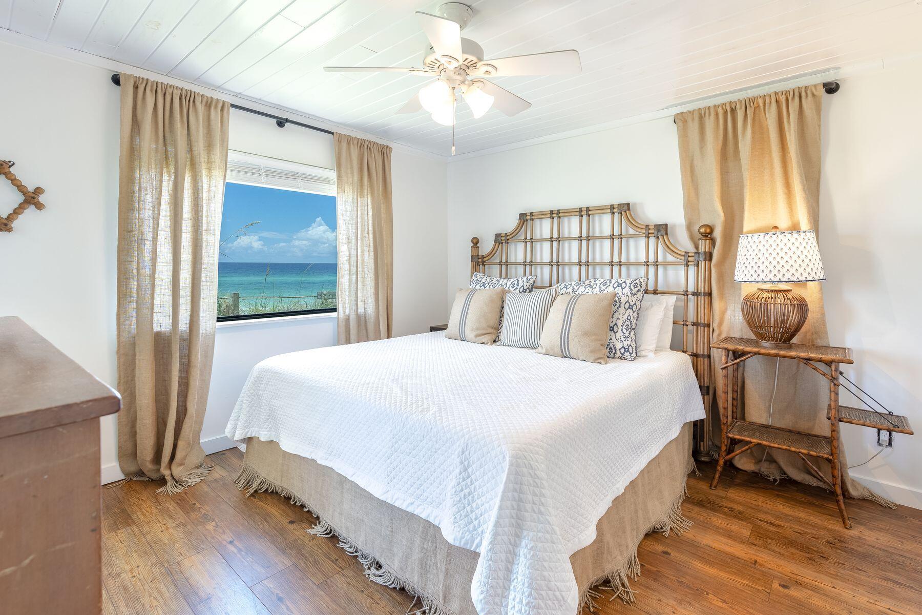 3692 E County Highway 30A, Unit 4