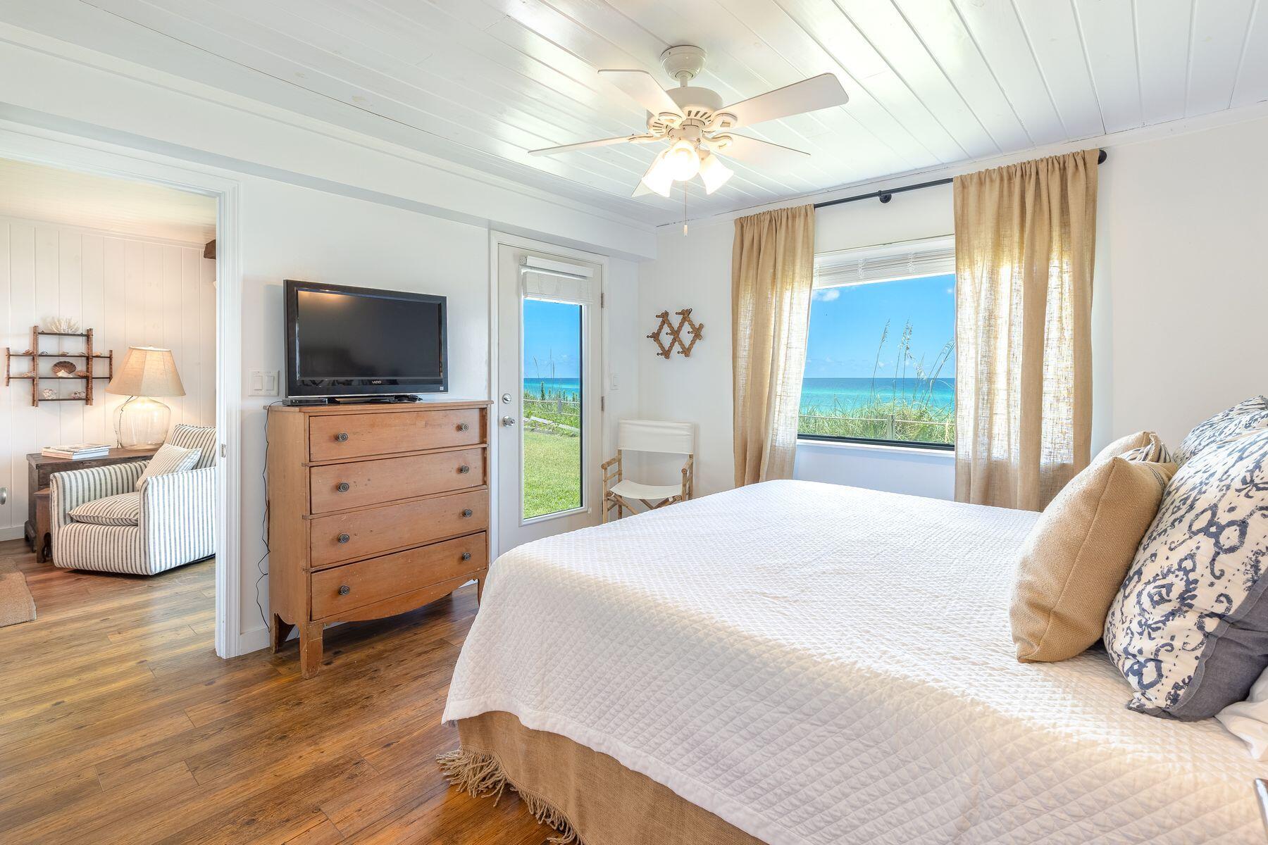 3692 E County Highway 30A, Unit 4