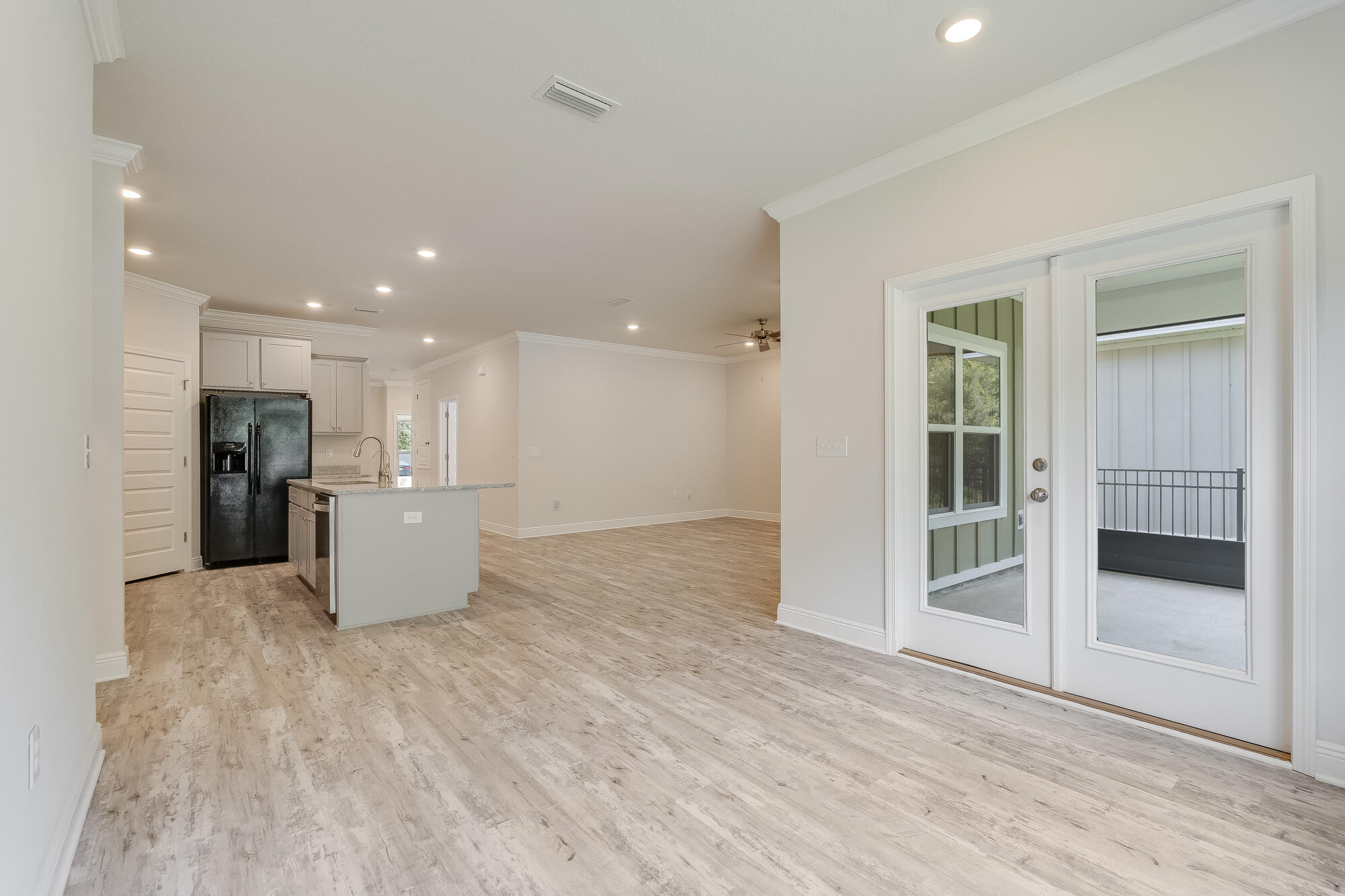 323 Lightning Bug Lane