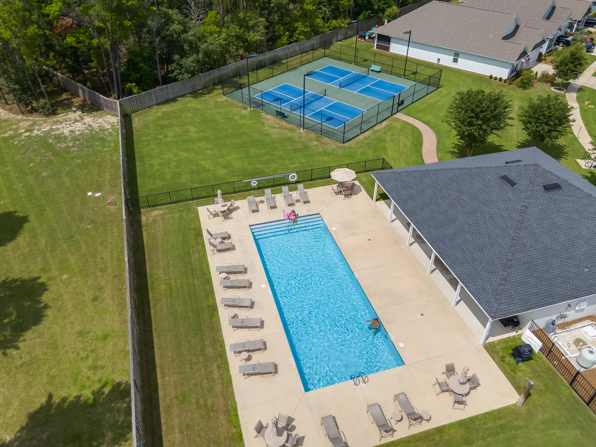 323 Lightning Bug Lane