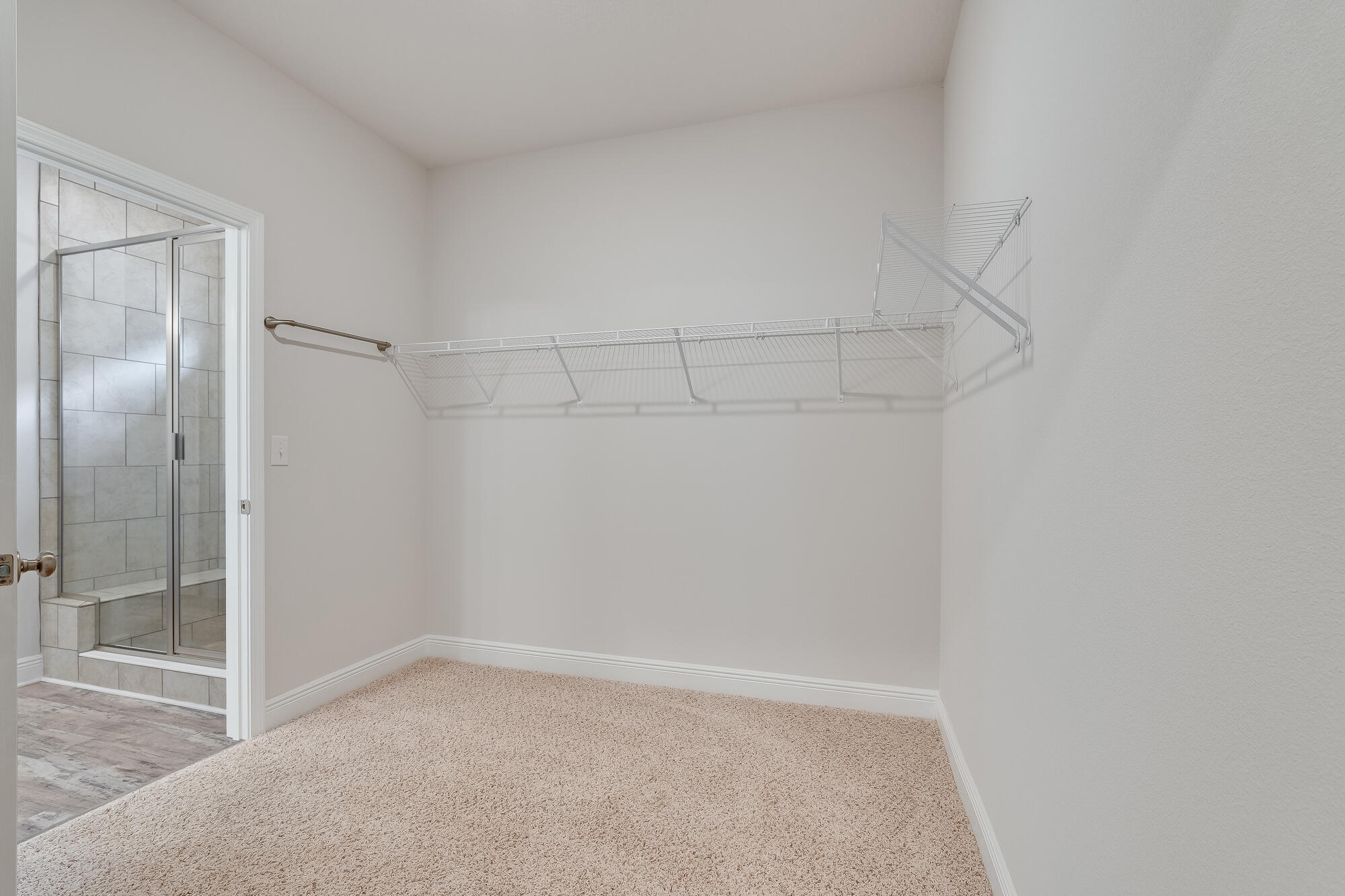 323 Lightning Bug Lane