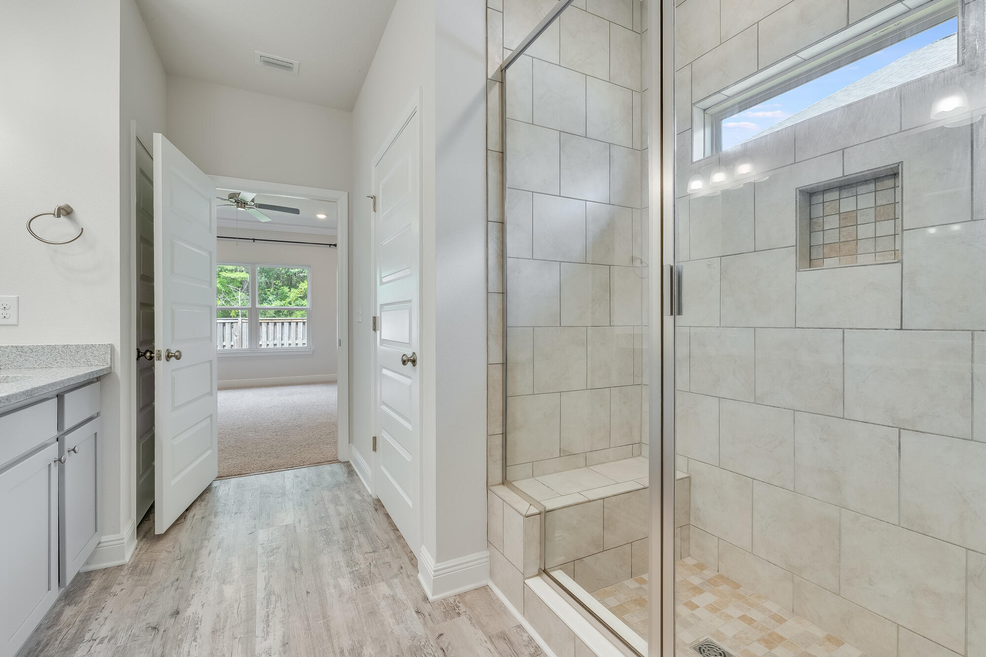 323 Lightning Bug Lane