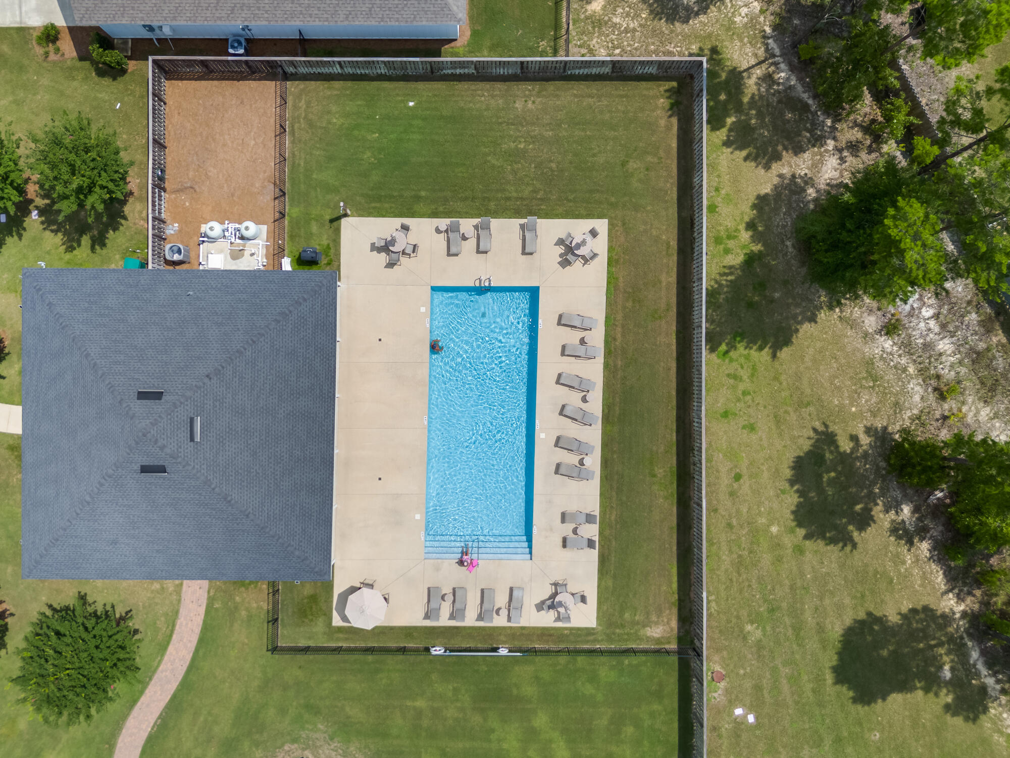 323 Lightning Bug Lane