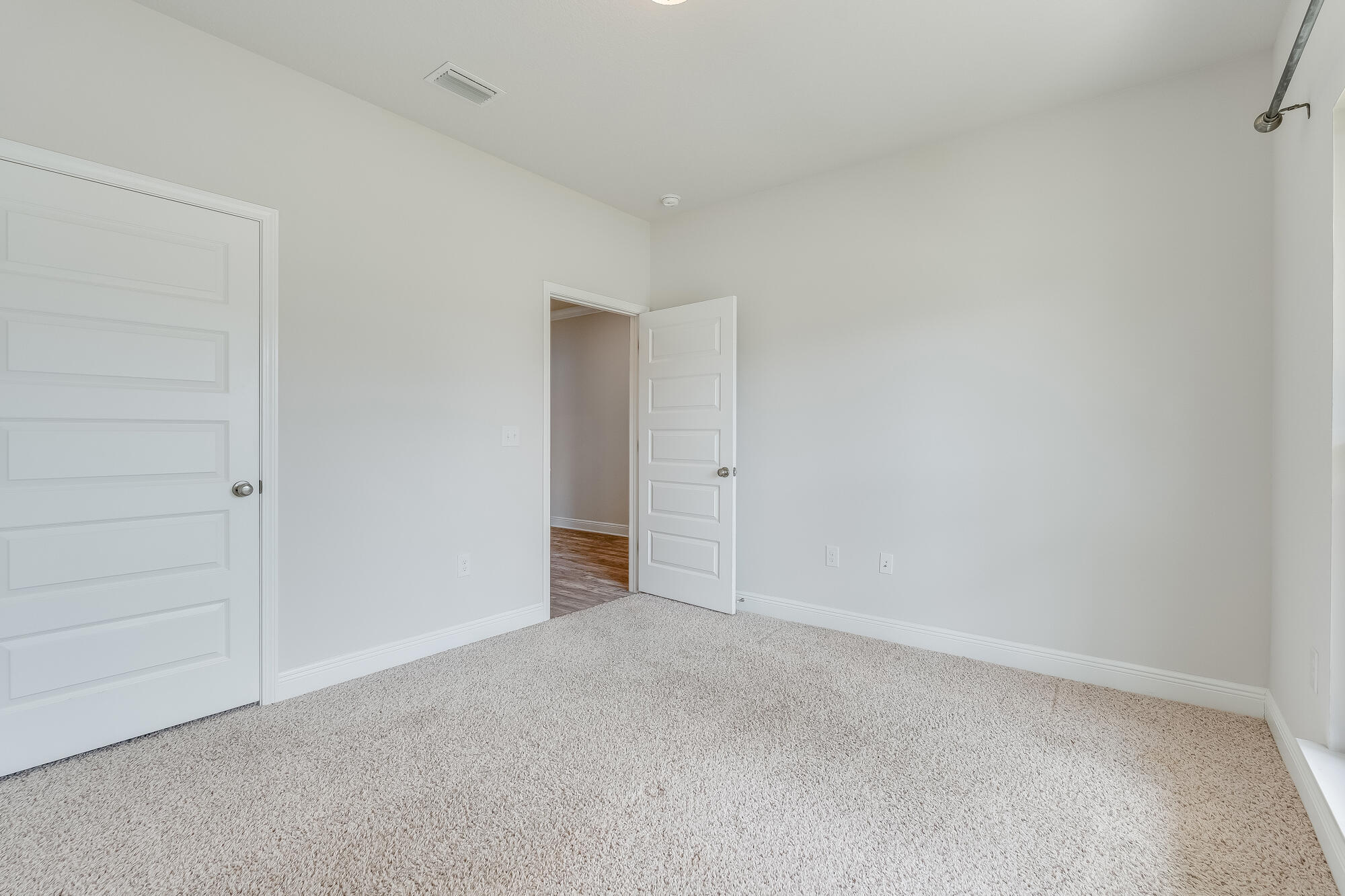 323 Lightning Bug Lane