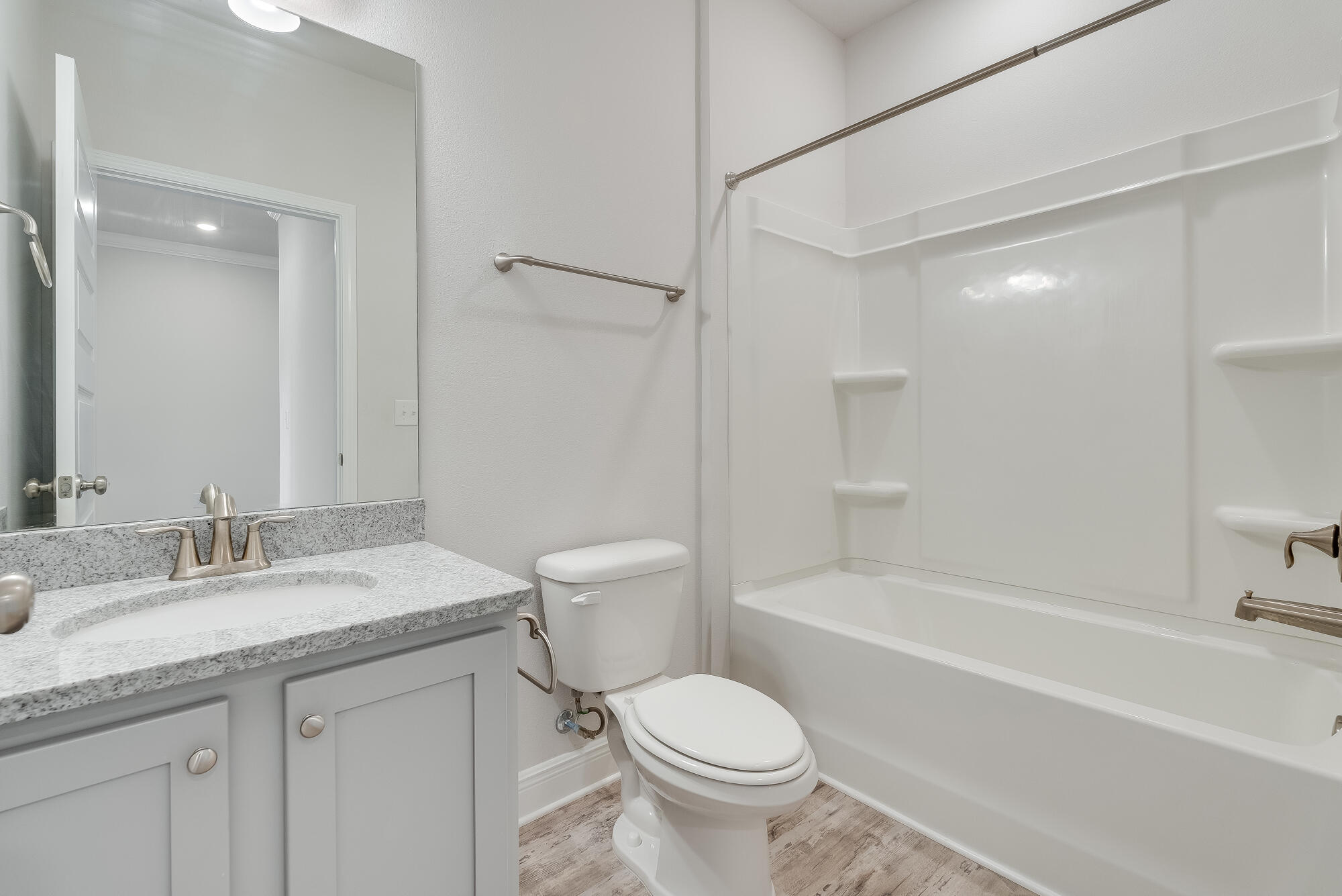 323 Lightning Bug Lane