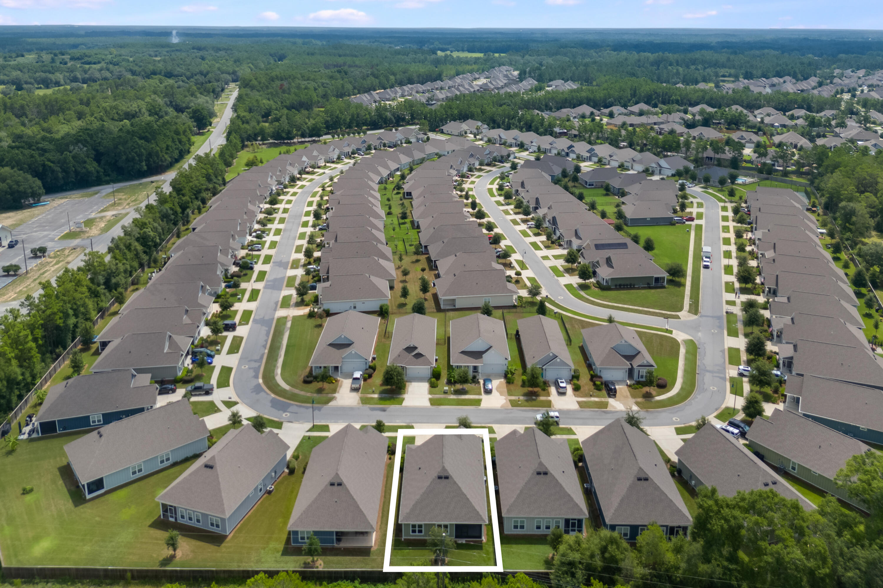 323 Lightning Bug Lane