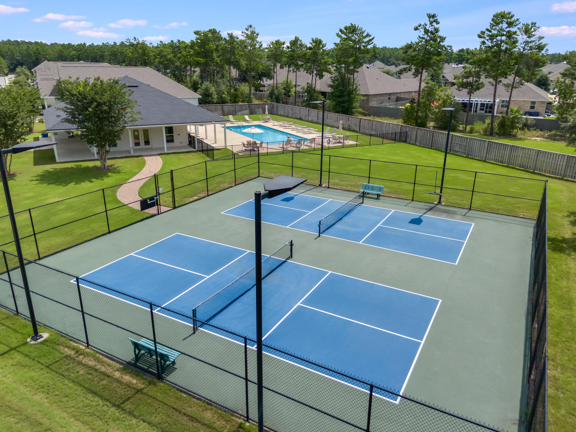 323 Lightning Bug Lane