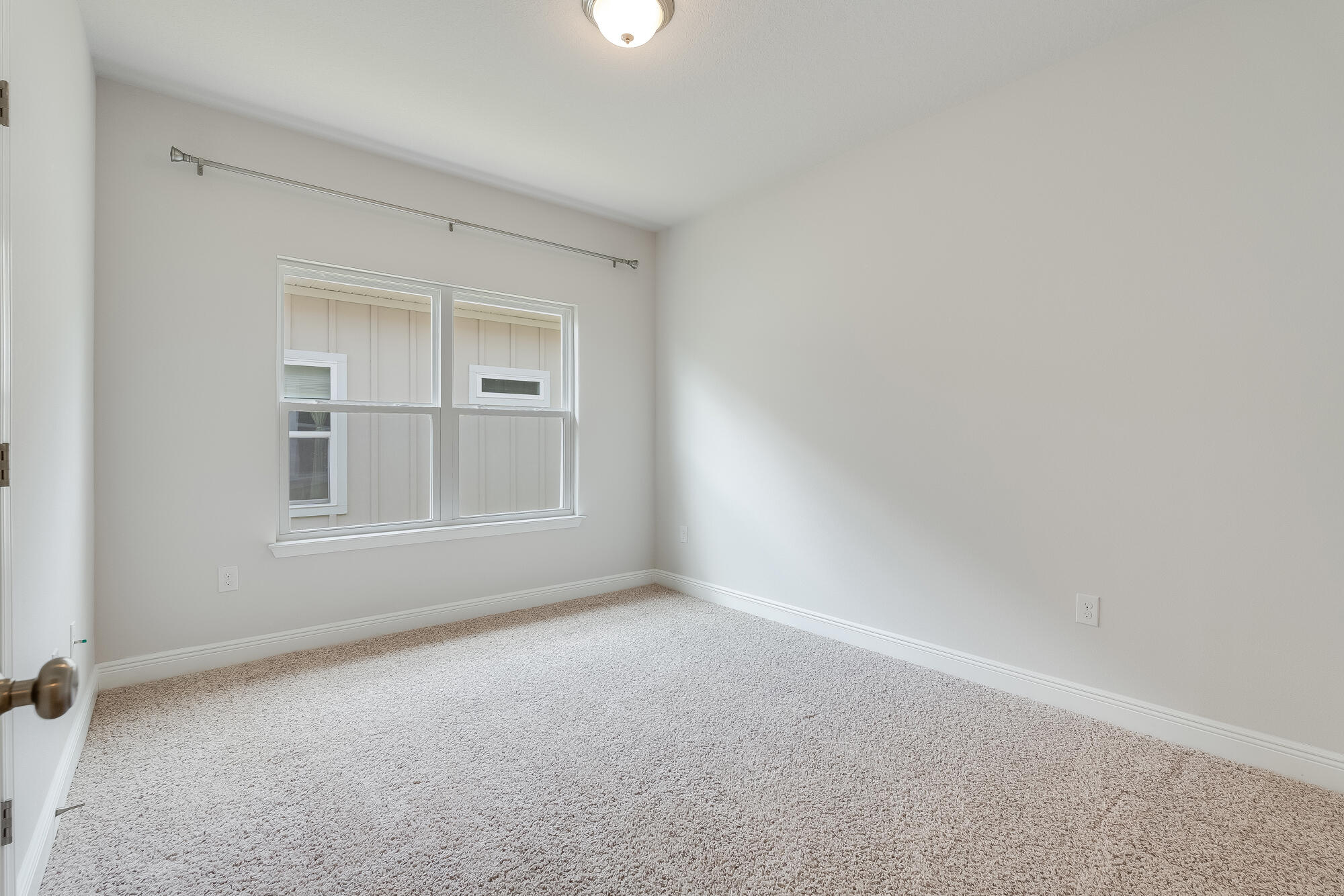 323 Lightning Bug Lane