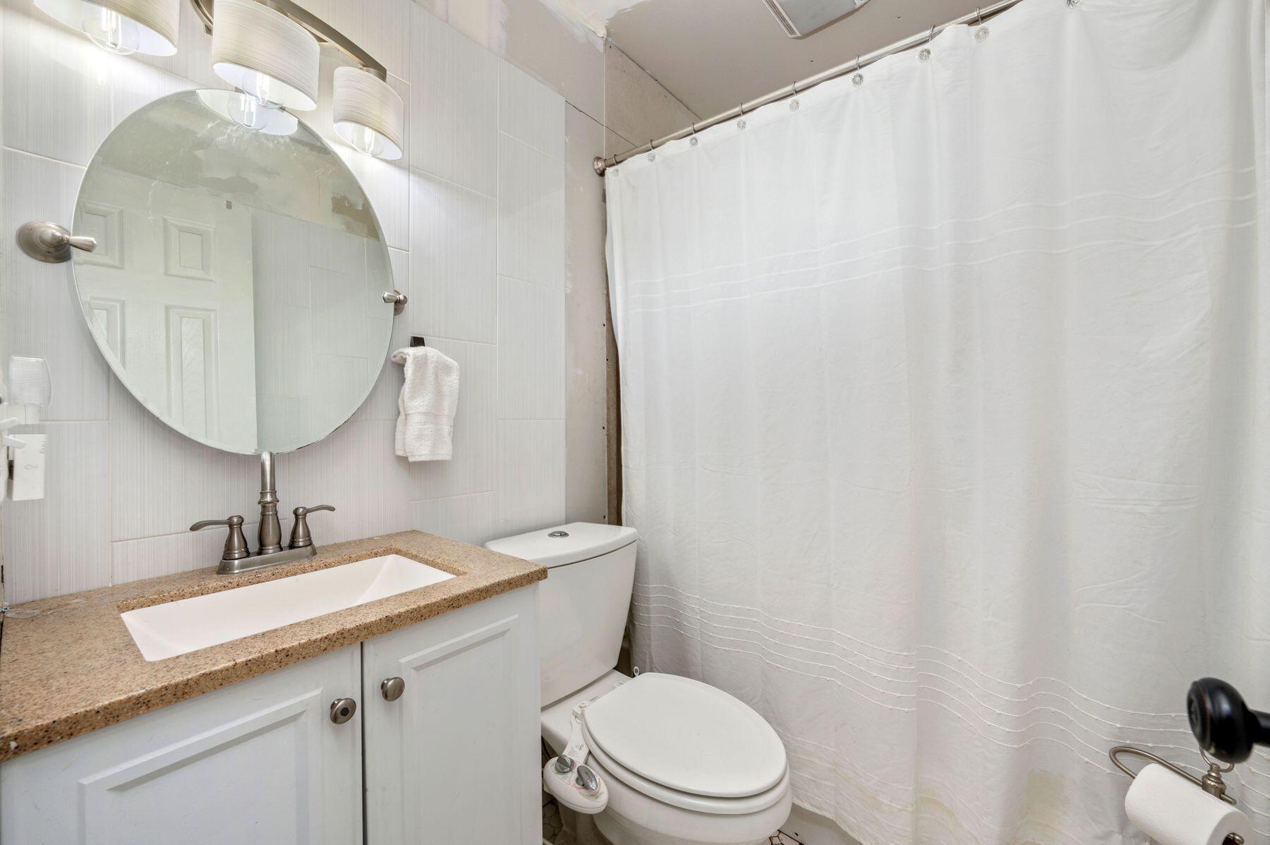 431 Donna Lane, DeFuniak Springs