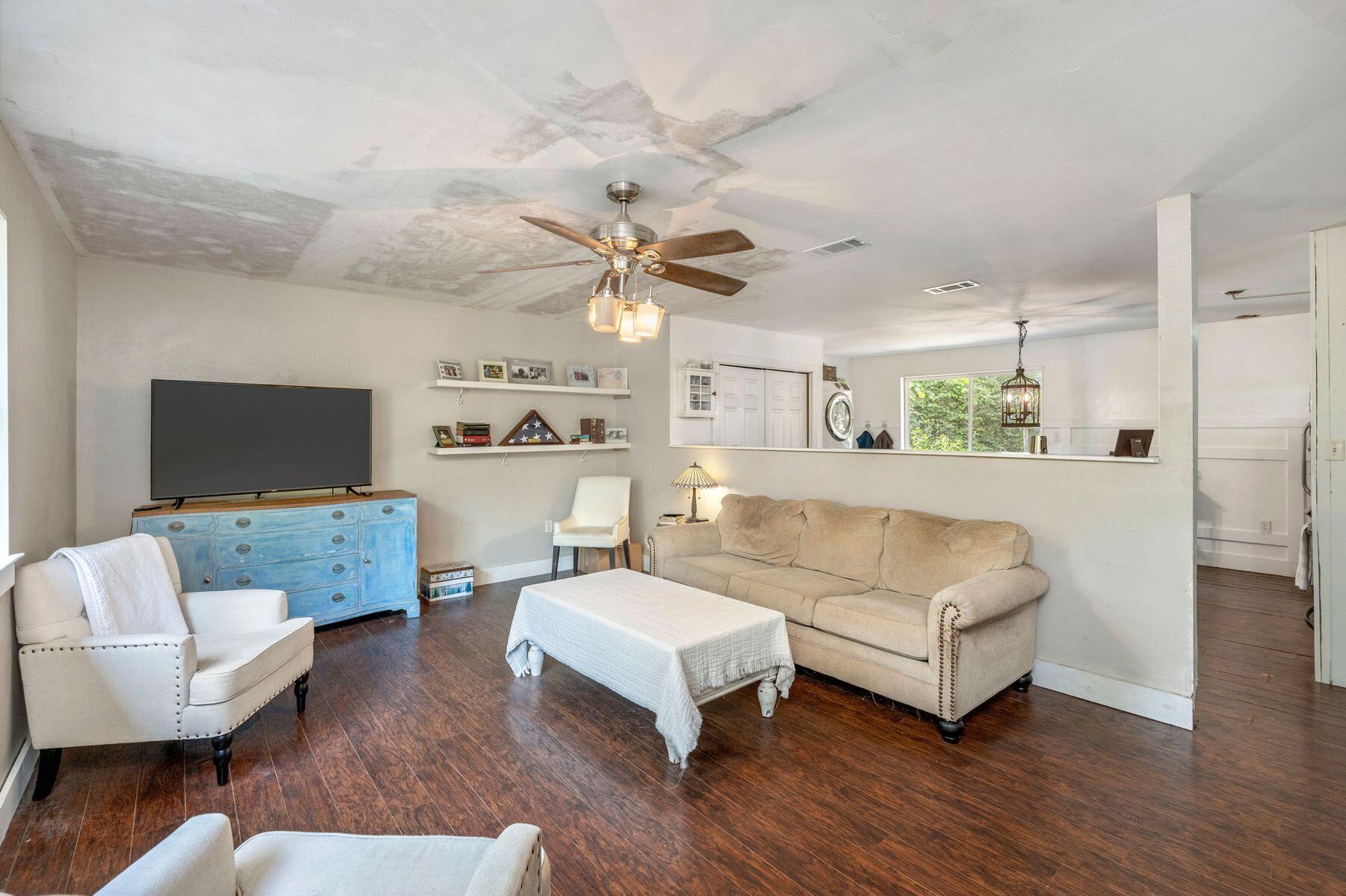 431 Donna Lane, DeFuniak Springs