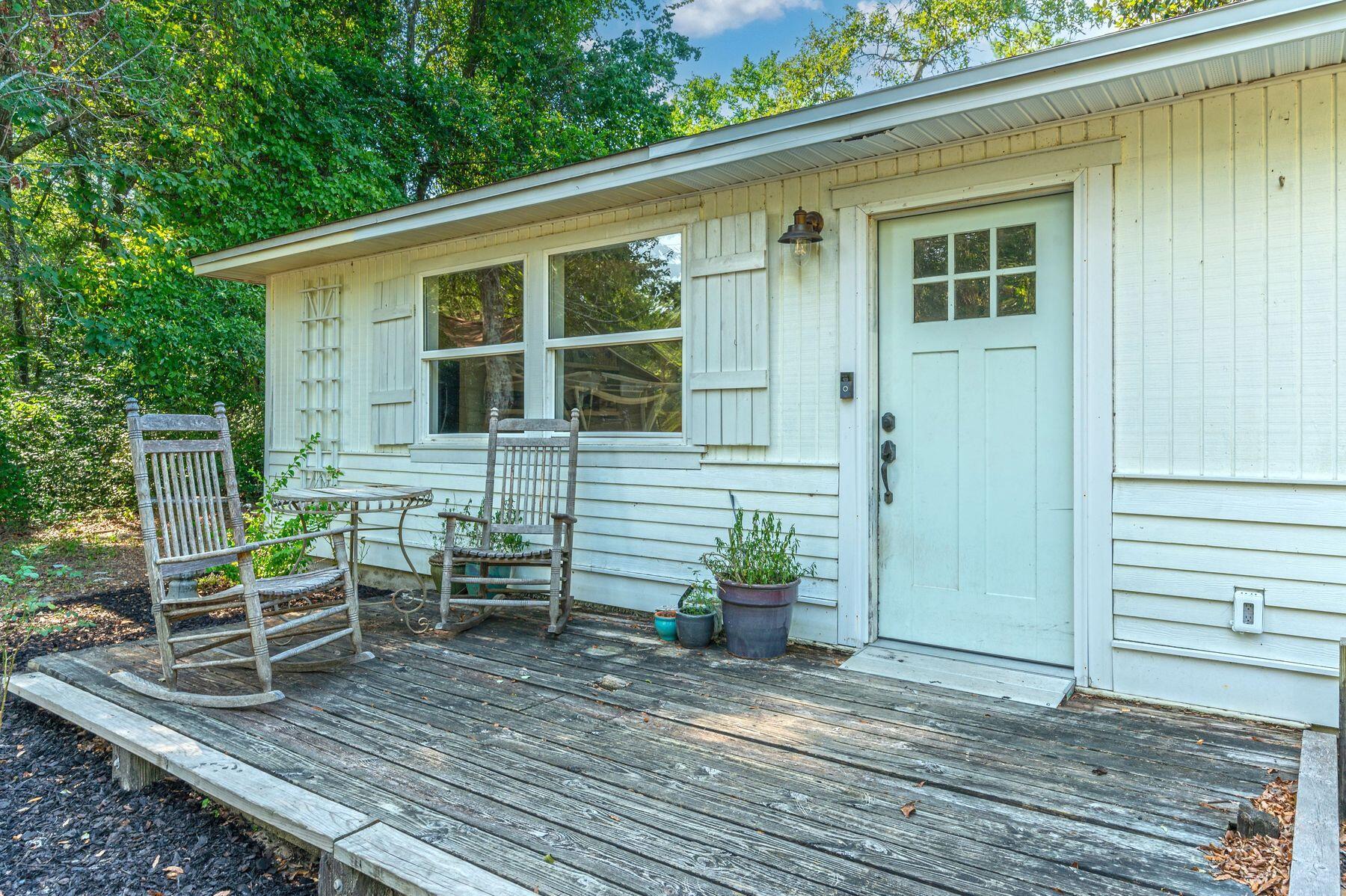 431 Donna Lane, DeFuniak Springs