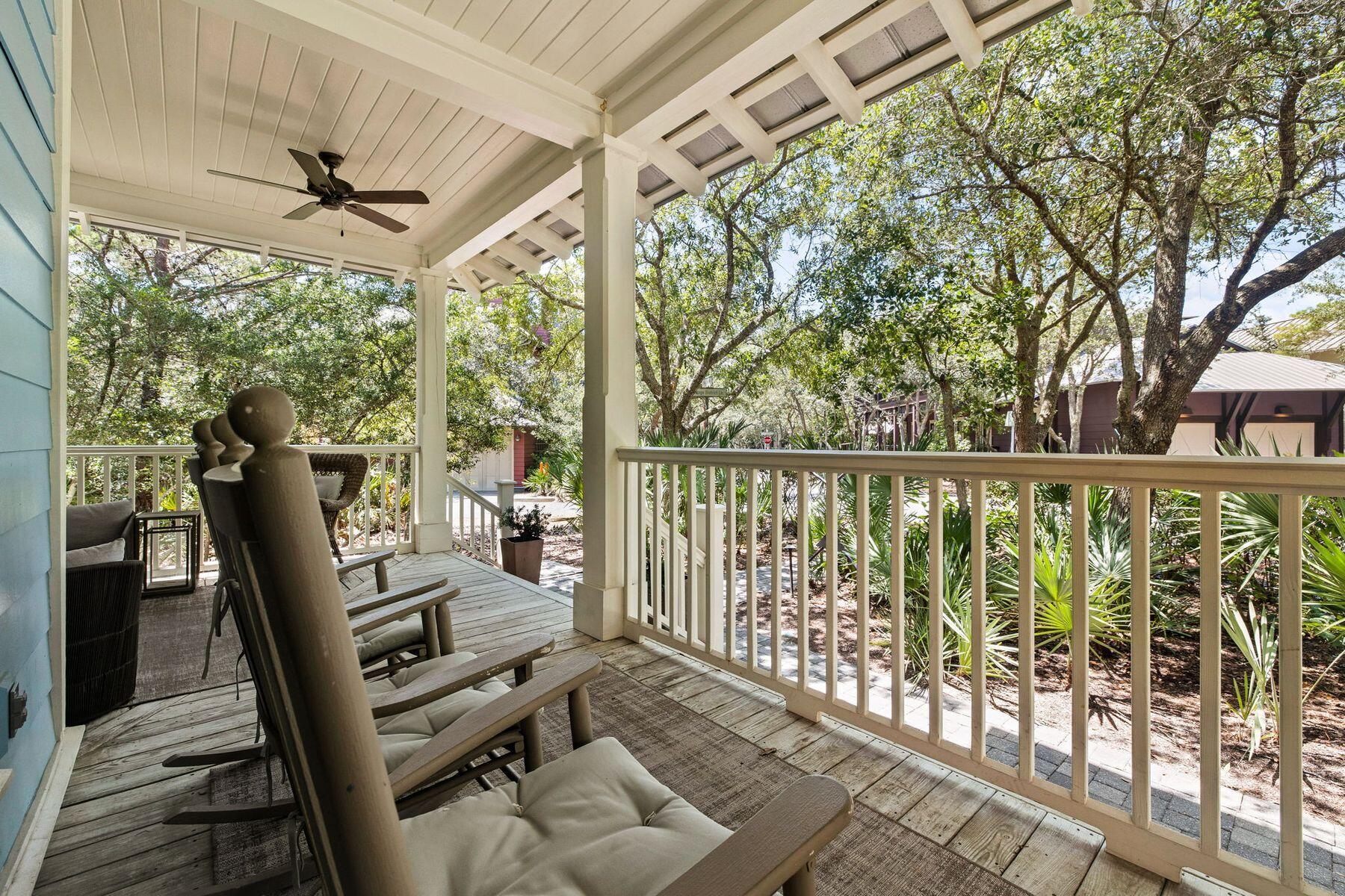 90 Silver Laurel Way