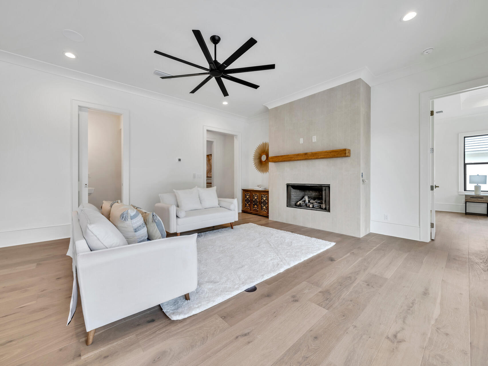 1803 Baytowne N Avenue