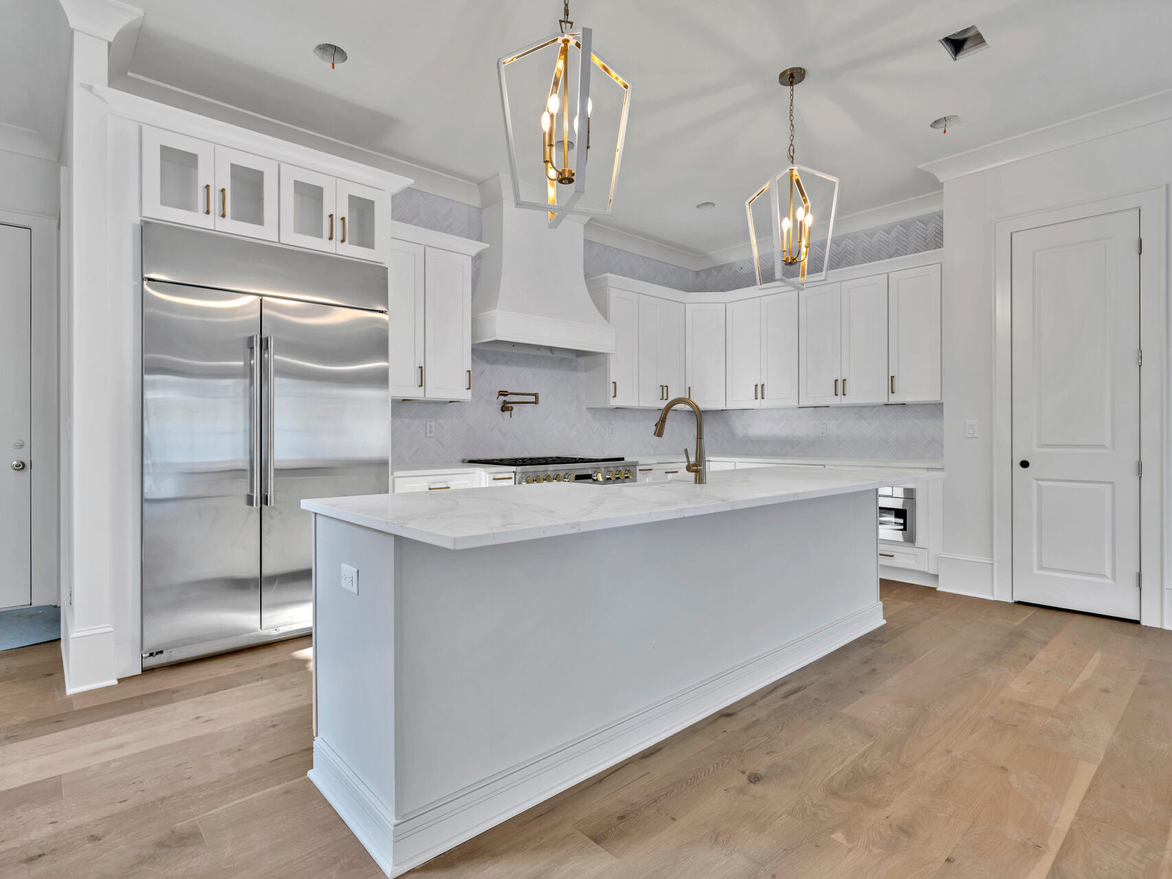 1803 Baytowne N Avenue