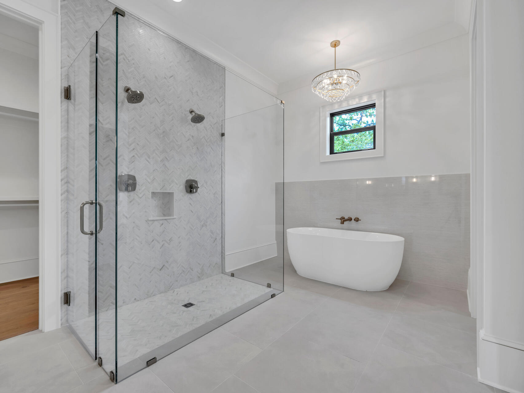 1803 Baytowne N Avenue