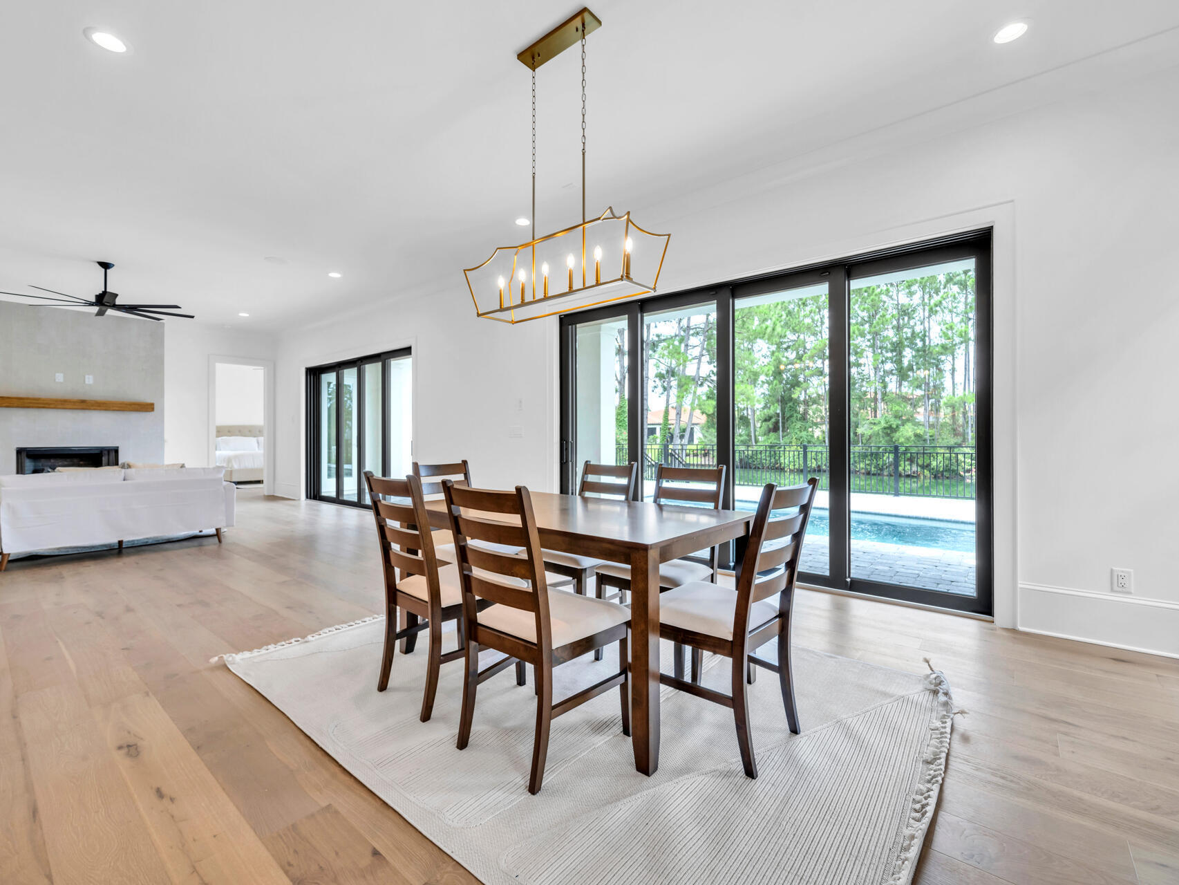 1803 Baytowne N Avenue