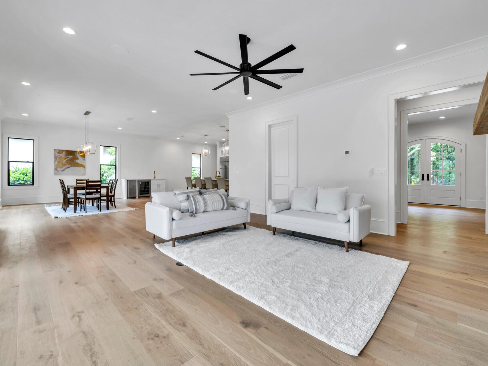 1803 Baytowne N Avenue