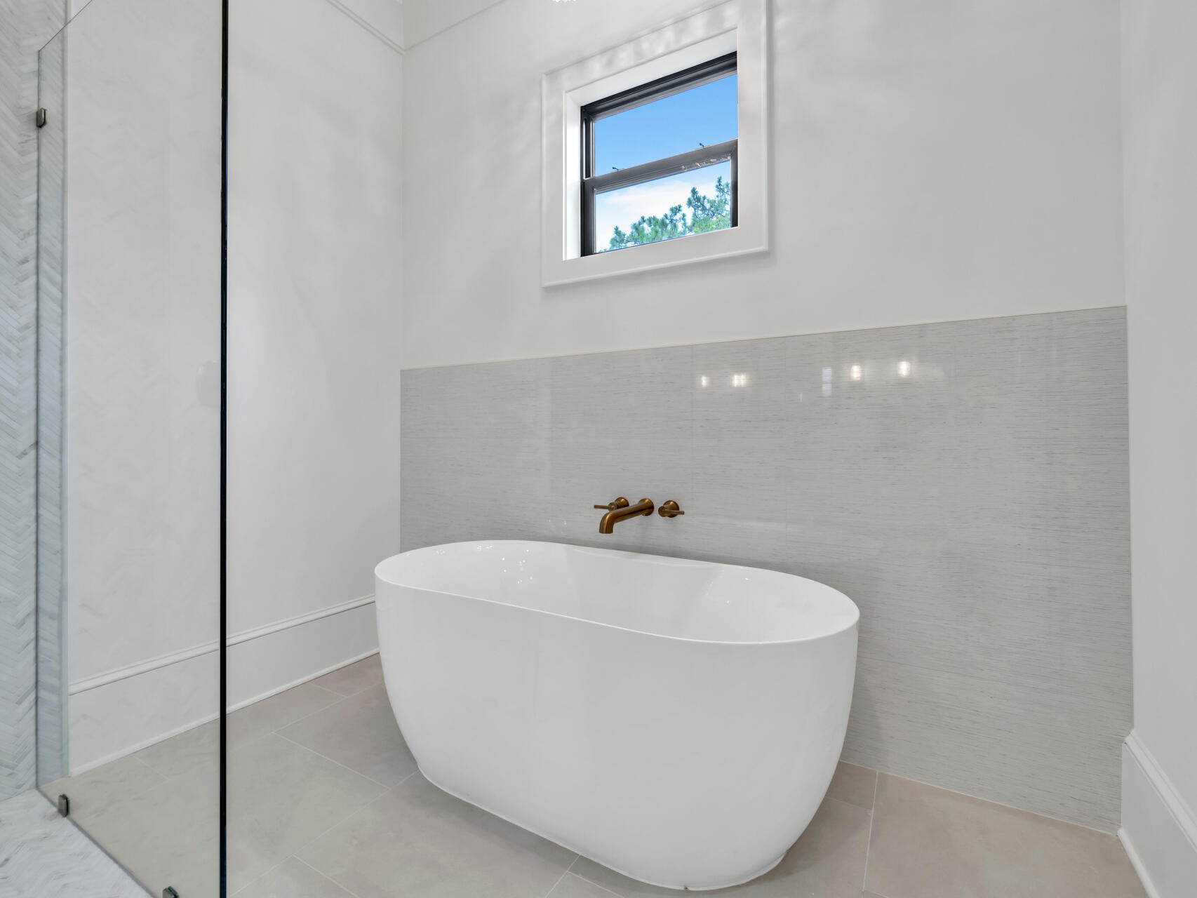 1803 Baytowne N Avenue