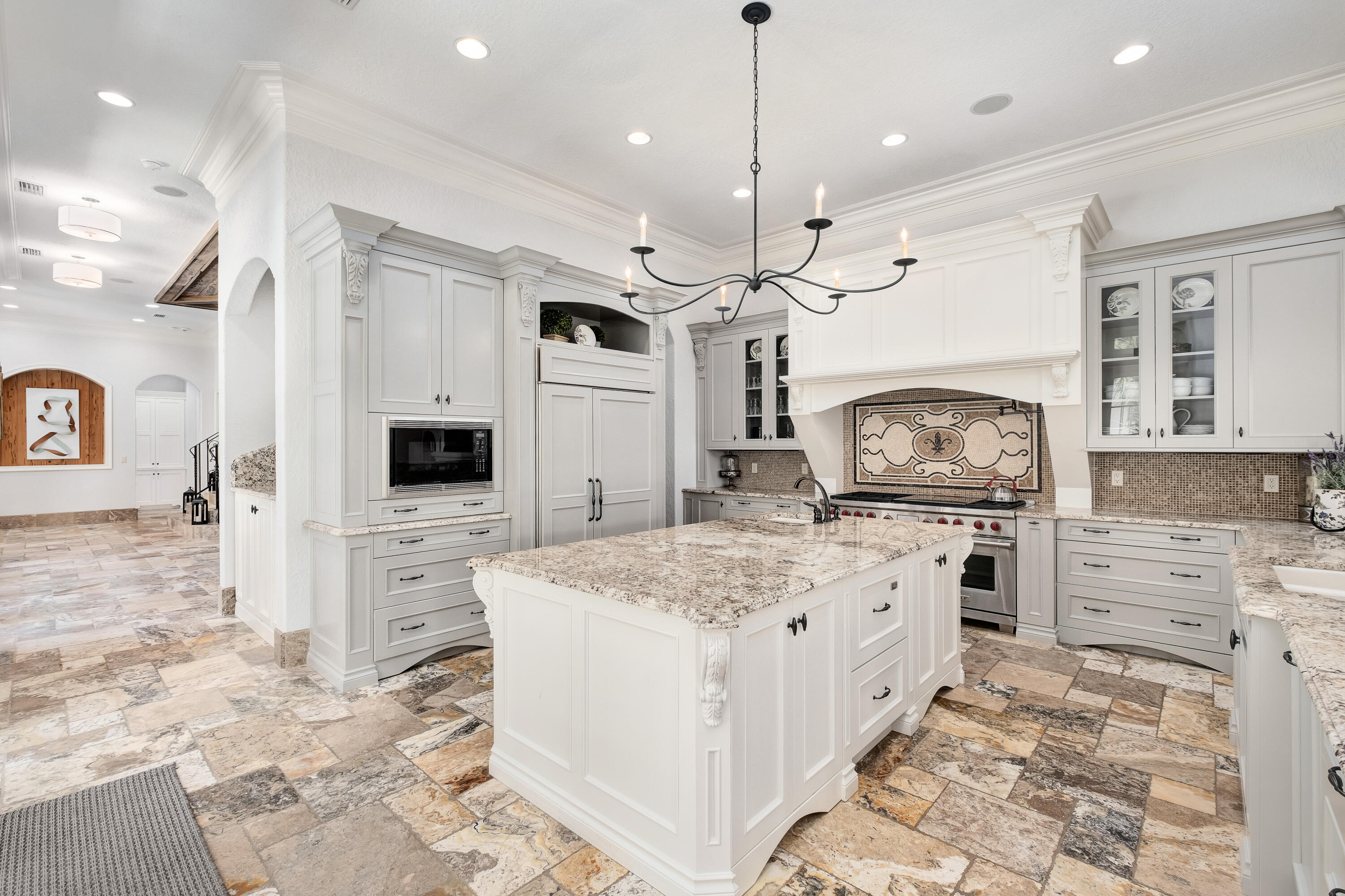 231 W Bermuda Drive