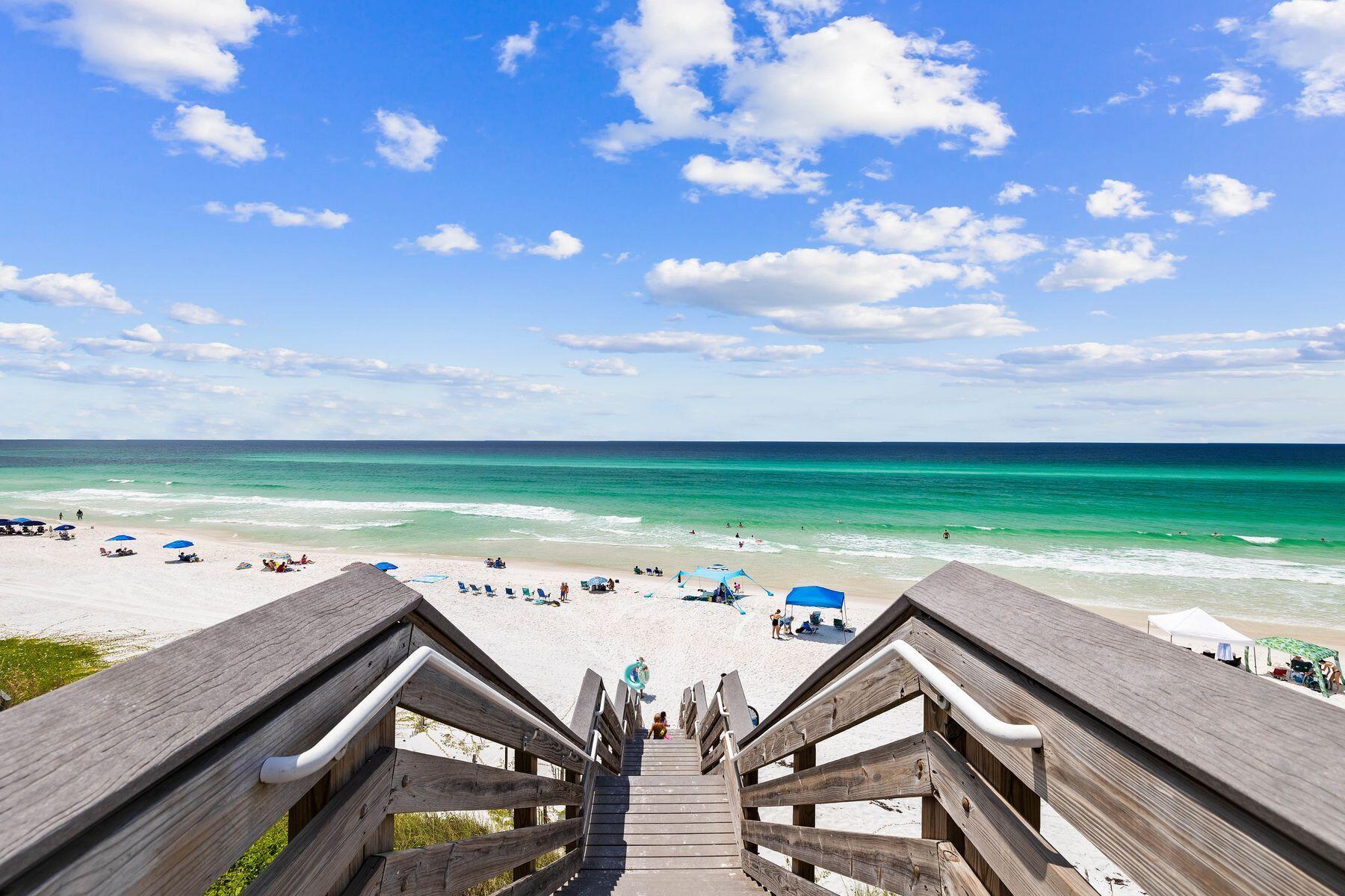 Lot 4 Seacrest Drive