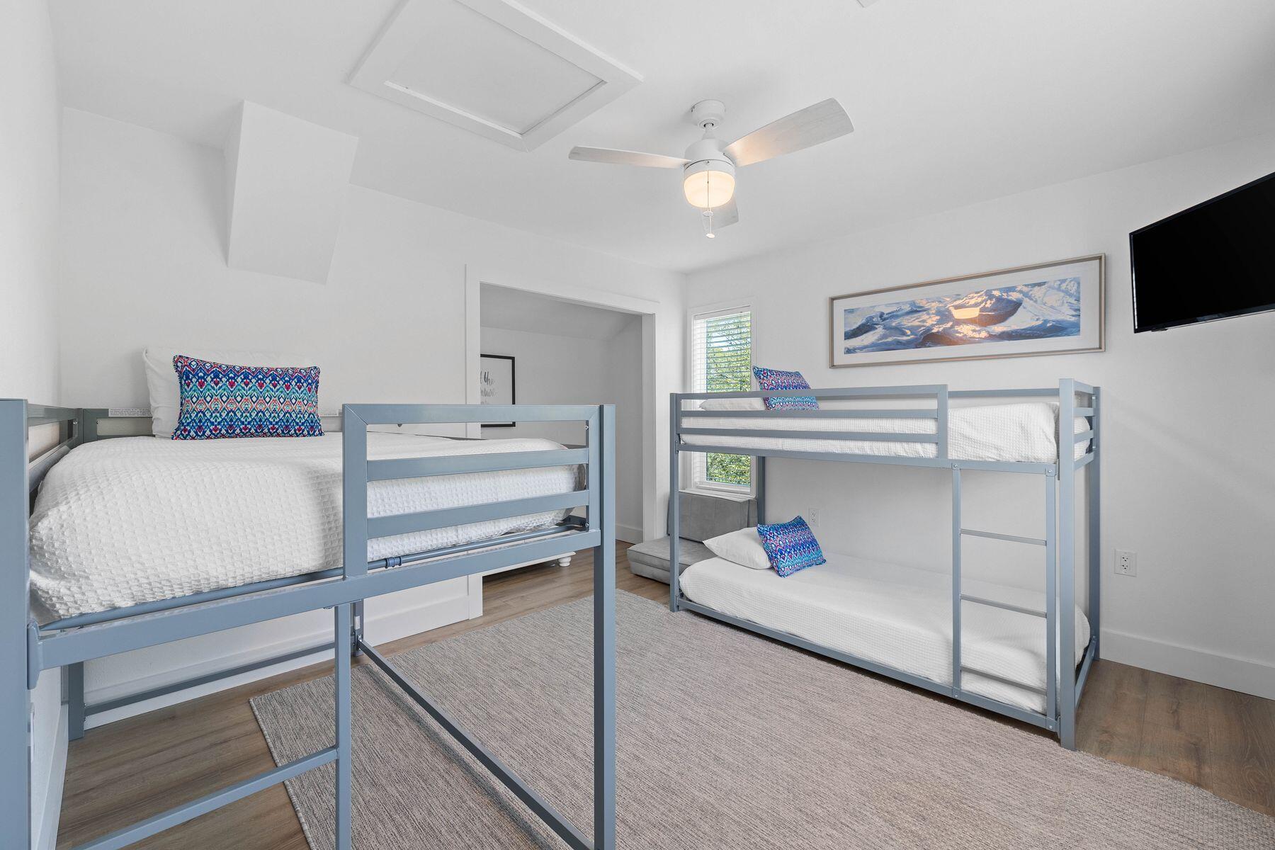 6481 W County Highway 30A